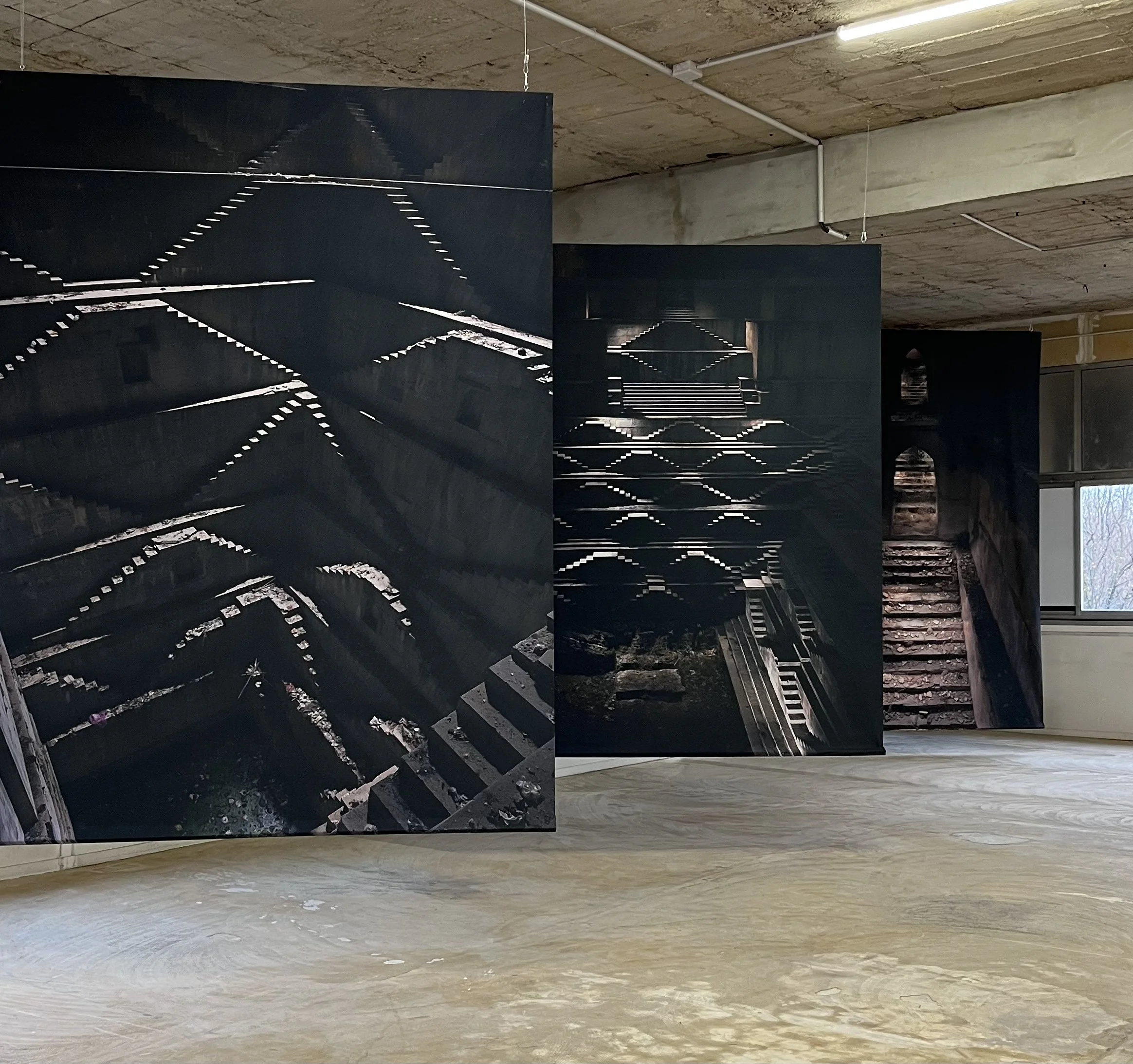 CarreSurSeine_Floriane de Lassée_03.JPEG