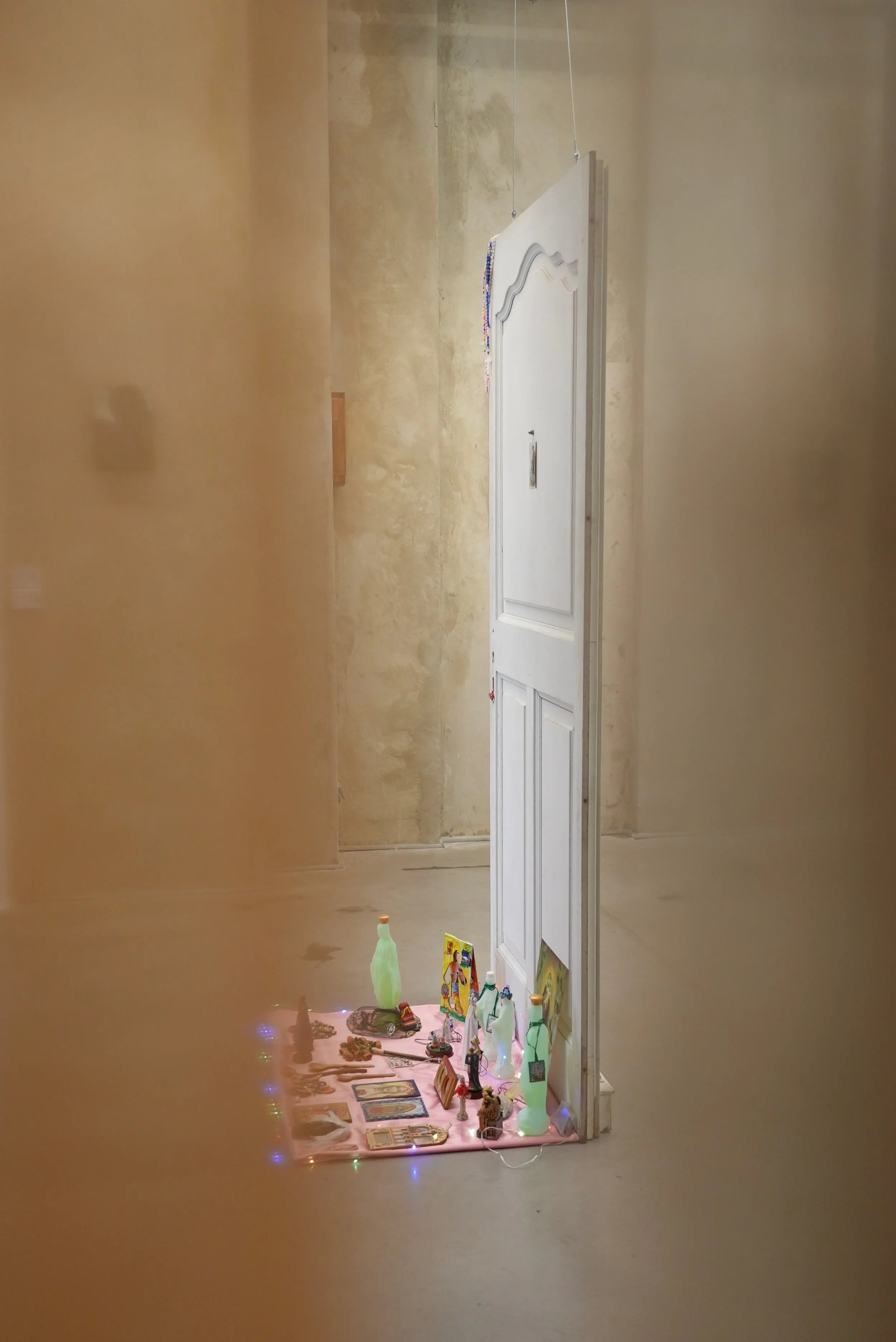 CarreSurSeine_©️Elena Blokhina.jpeg