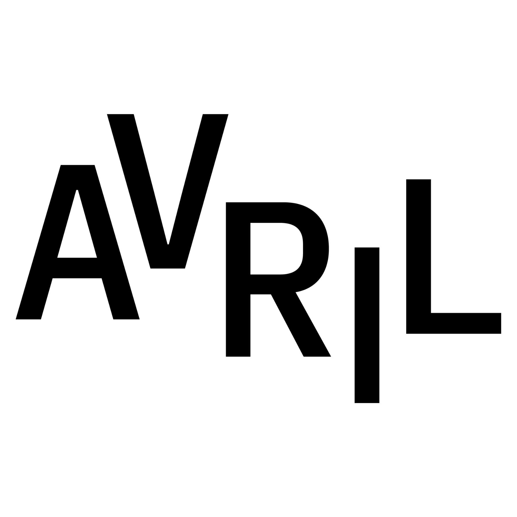 AVRIL