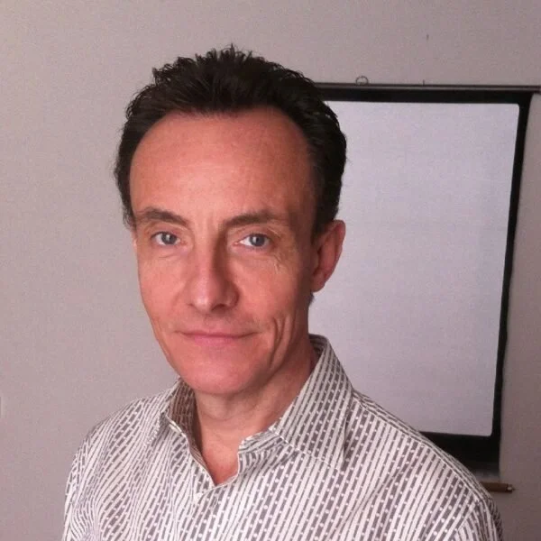 Luc Revillon D’Apreval