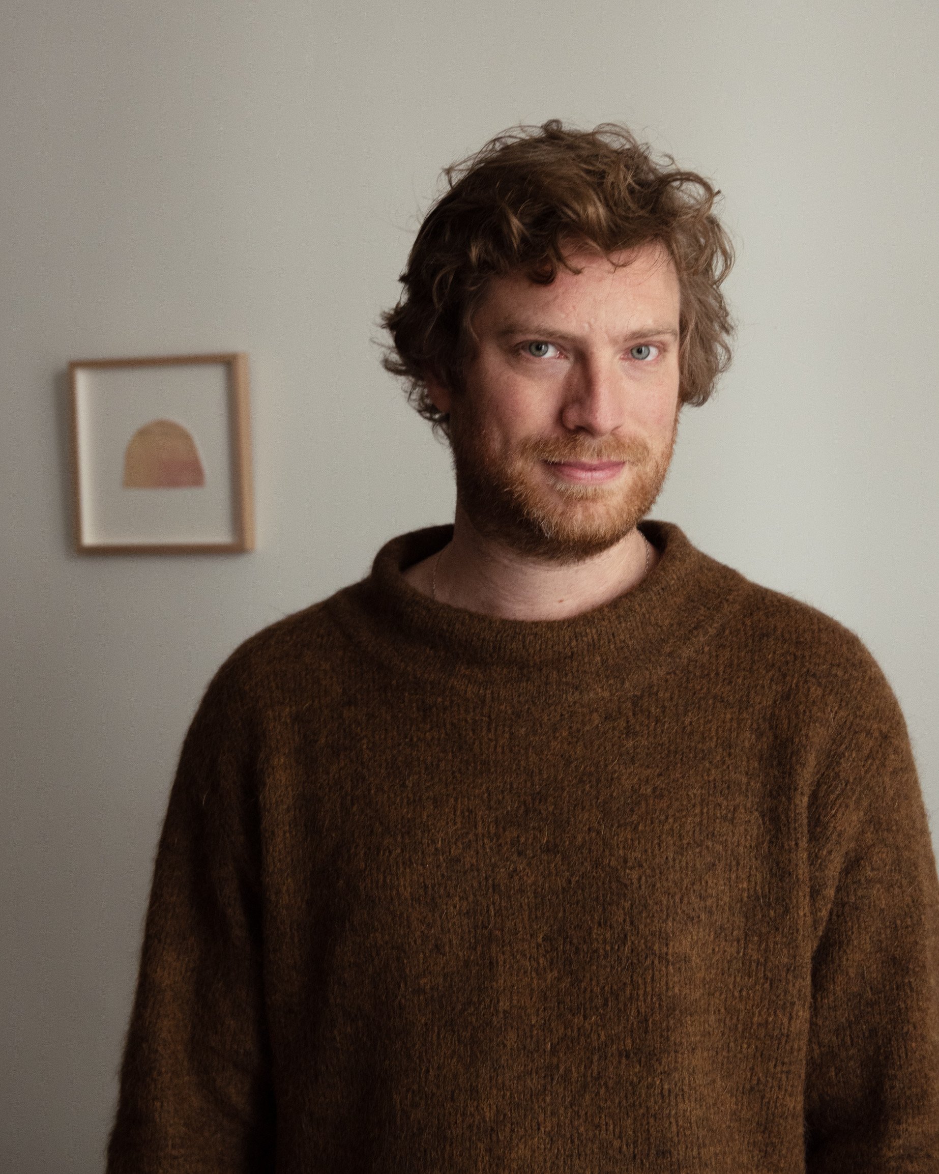 Arnaud Faure Beaulieu