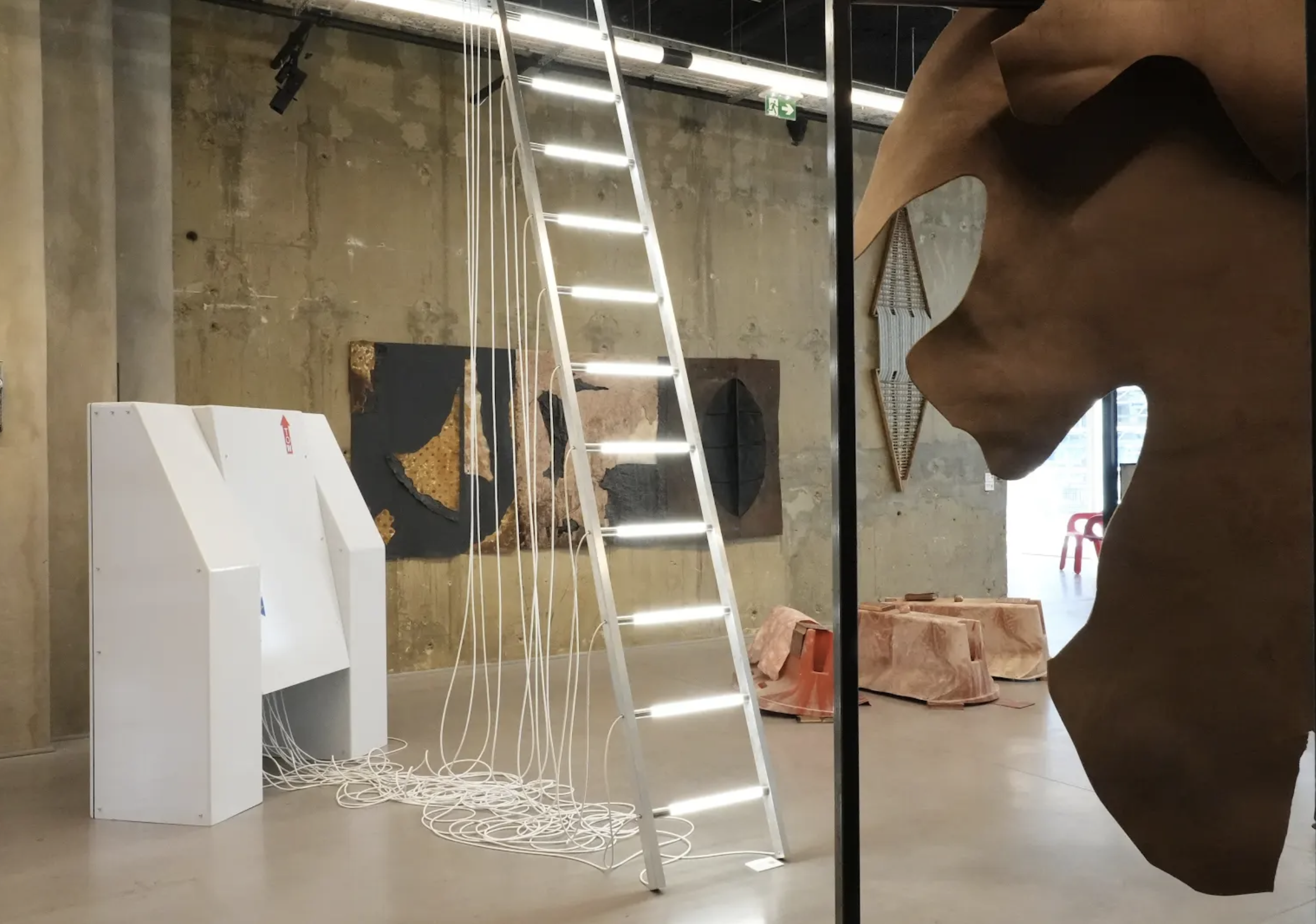 CarréSurSeine_©️Elena Blokhina.png