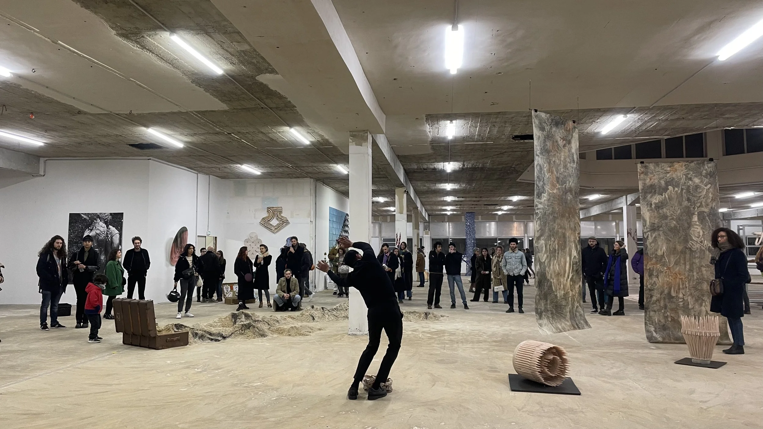 Panoramique _Isabelle_90.jpg