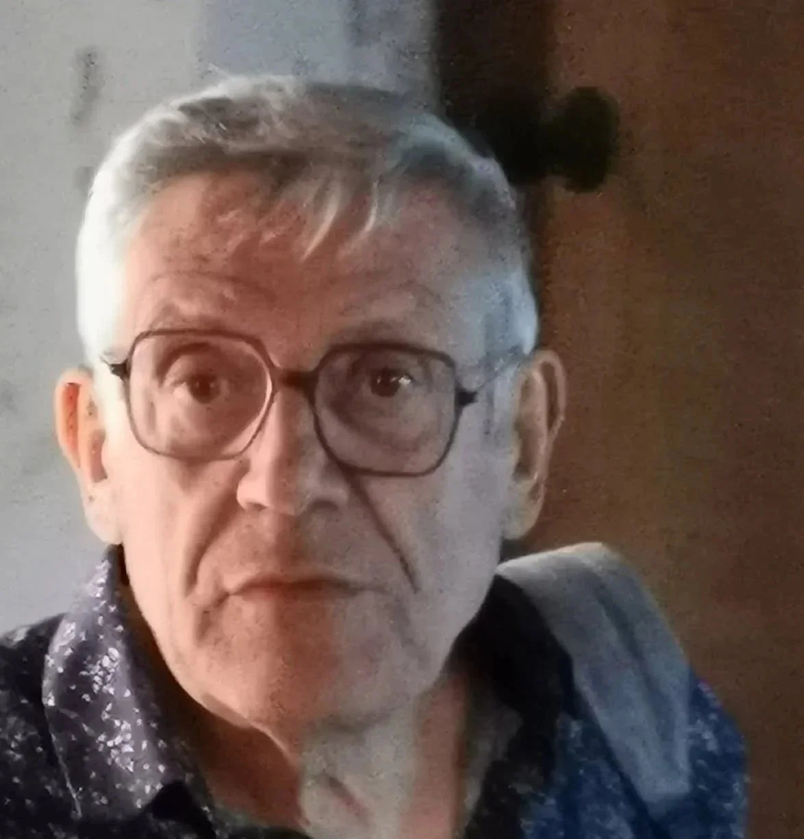 Christian Gattinoni