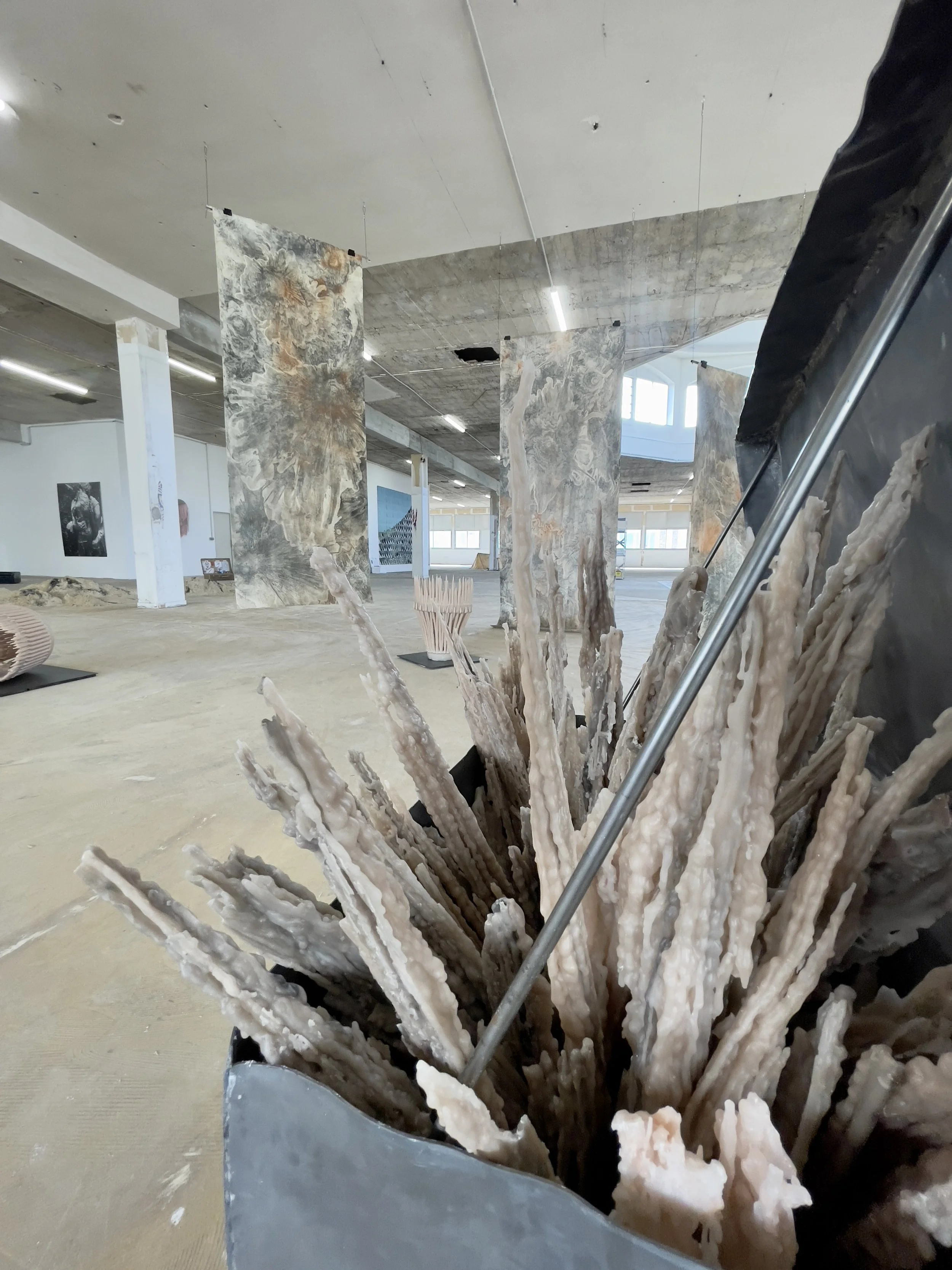 Carre Sur Seine_La Casa28.jpg