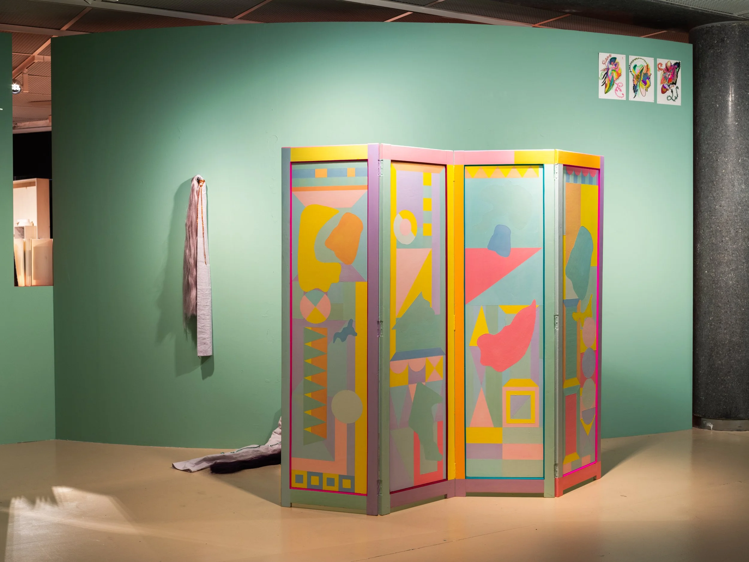 Prix Carré sur seine_27-03-2024_.Kit jpeg low-27.jpg