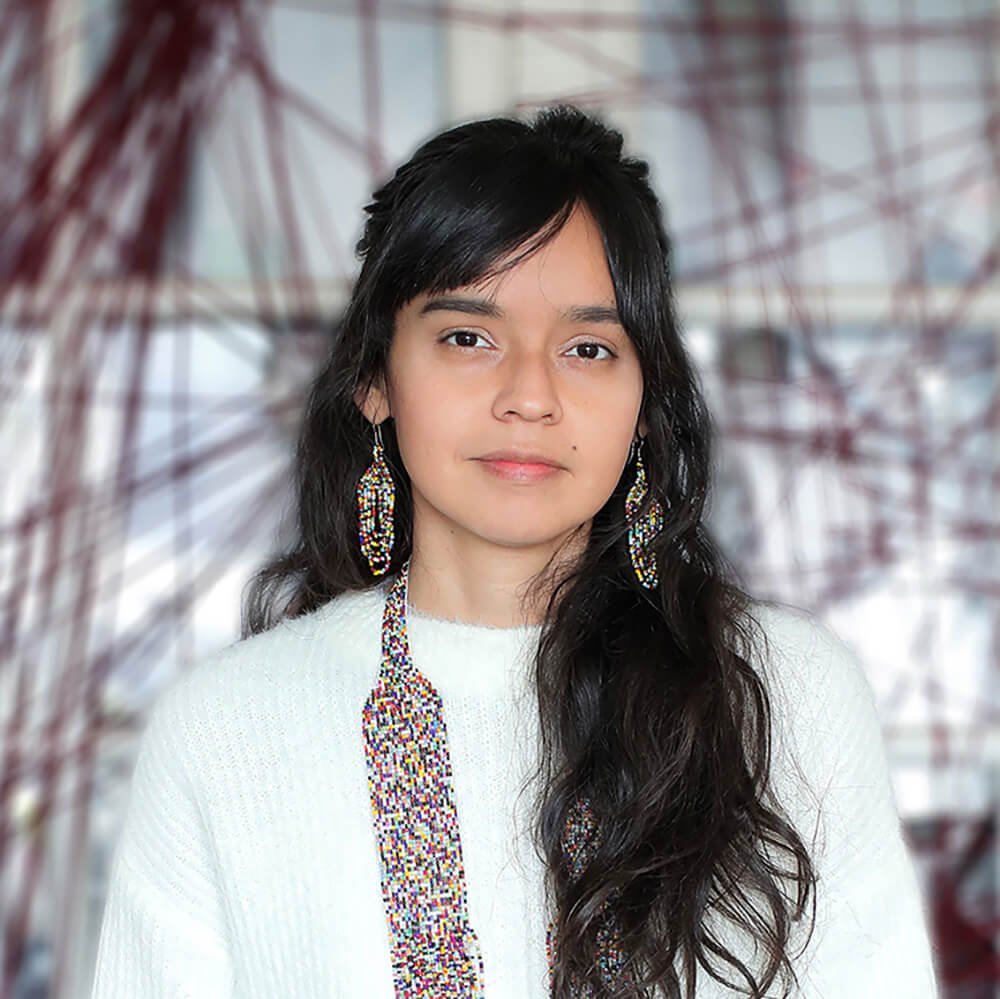 Camila Rodriguez Triana