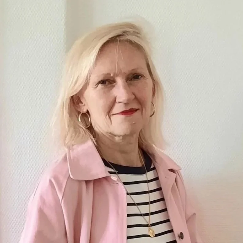 Céline Bailleul