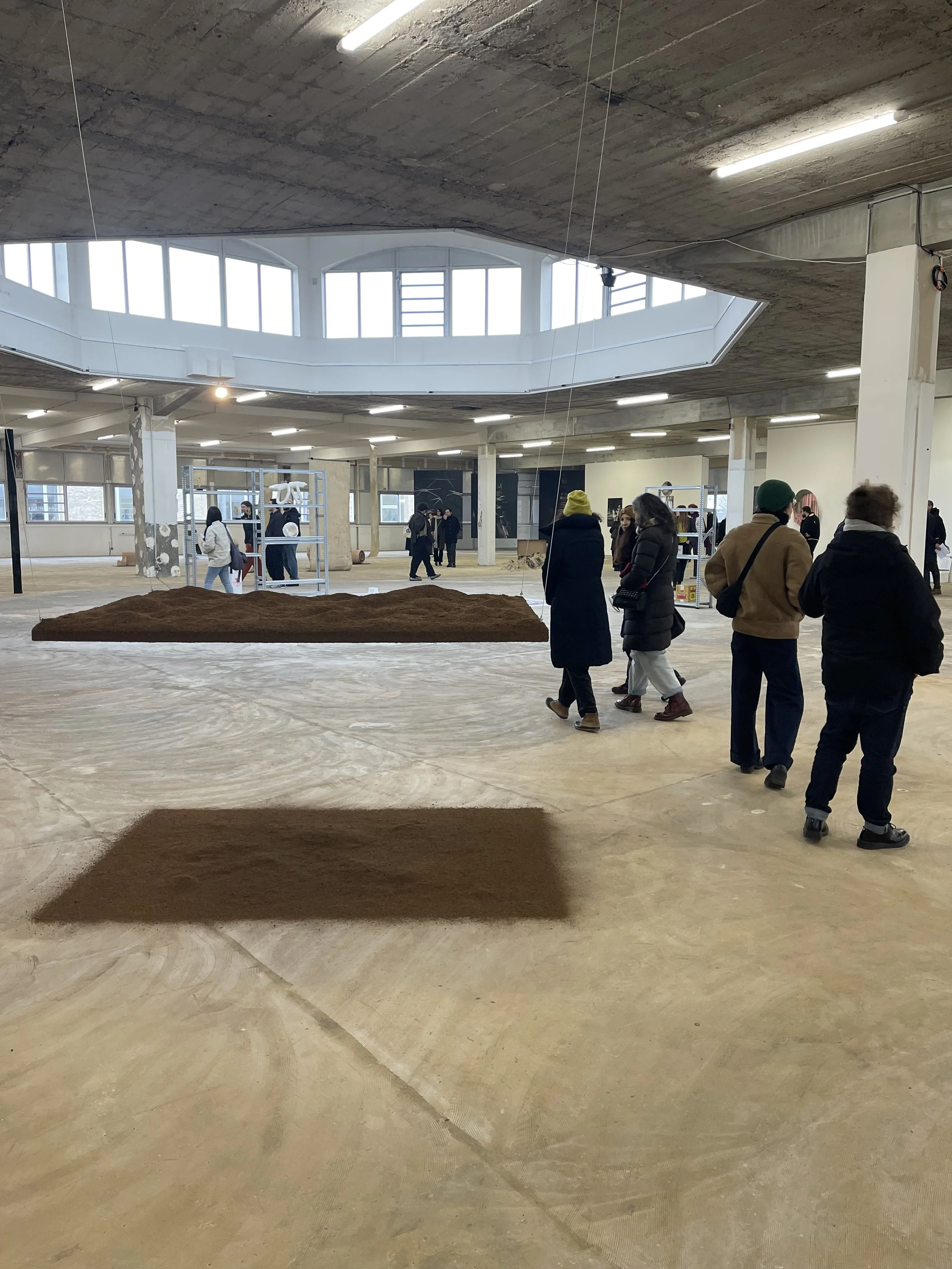 Carre Sur Seine_La Casa16.jpeg