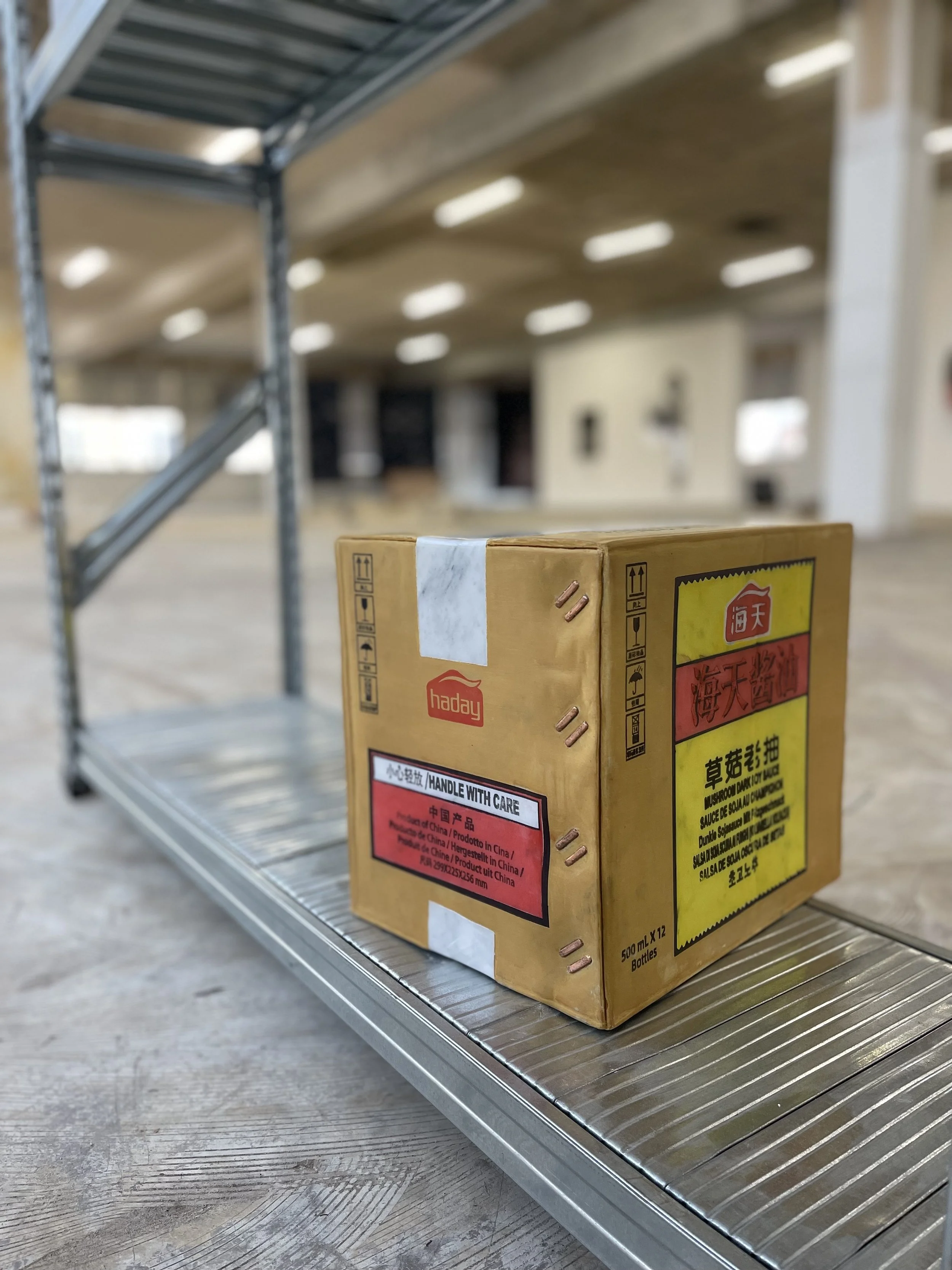 Carre Sur Seine_La Casa29.jpeg