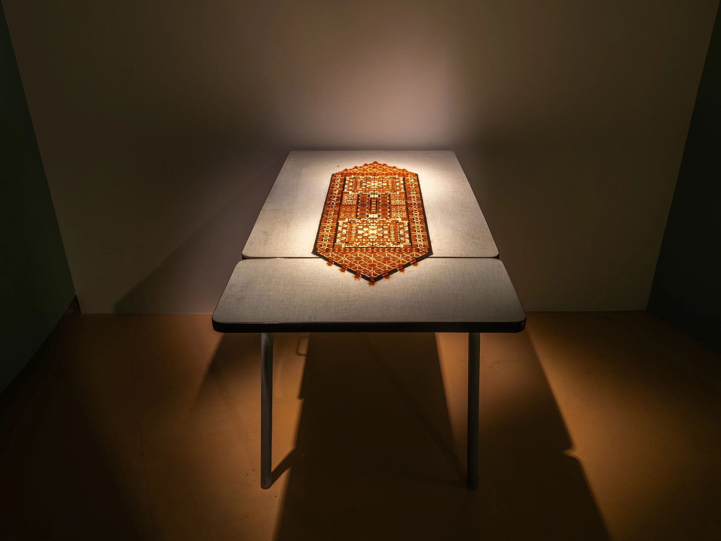 Prix Carré sur seine_27-03-2024_.Kit jpeg low-16.jpg