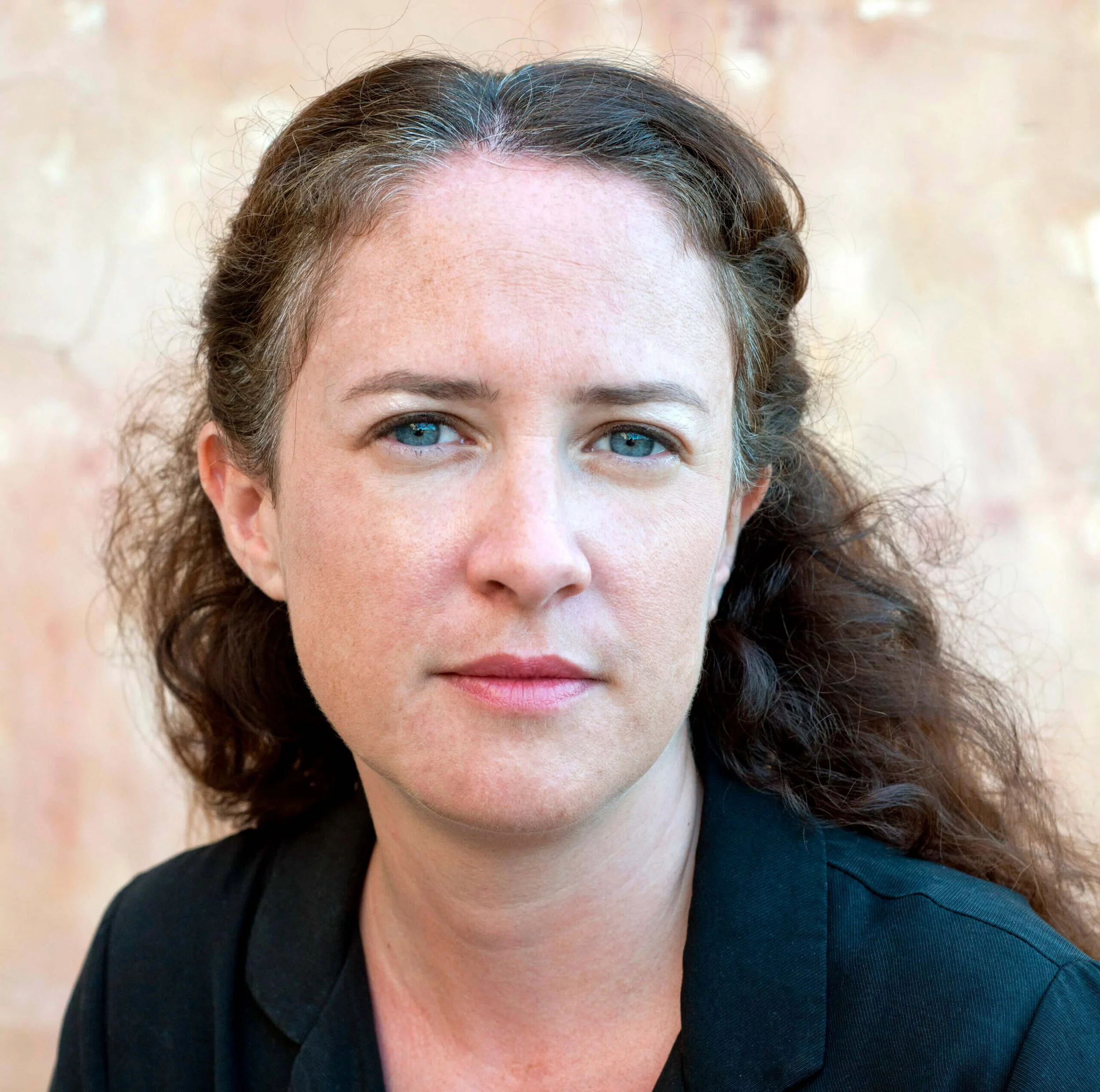 Ségolène Brossette