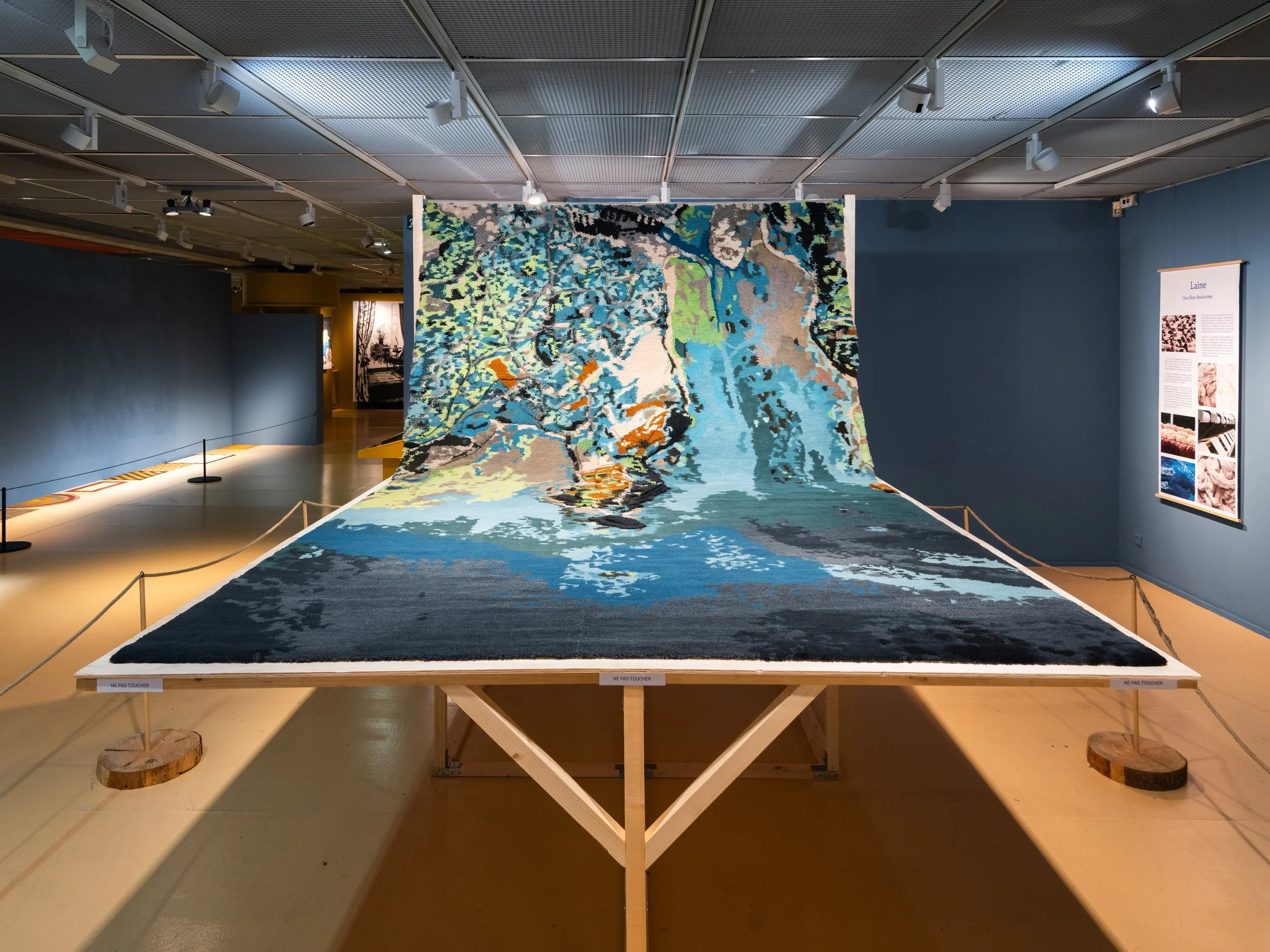 Prix Carré sur seine_27-03-2024_.Kit jpeg low-21.jpg