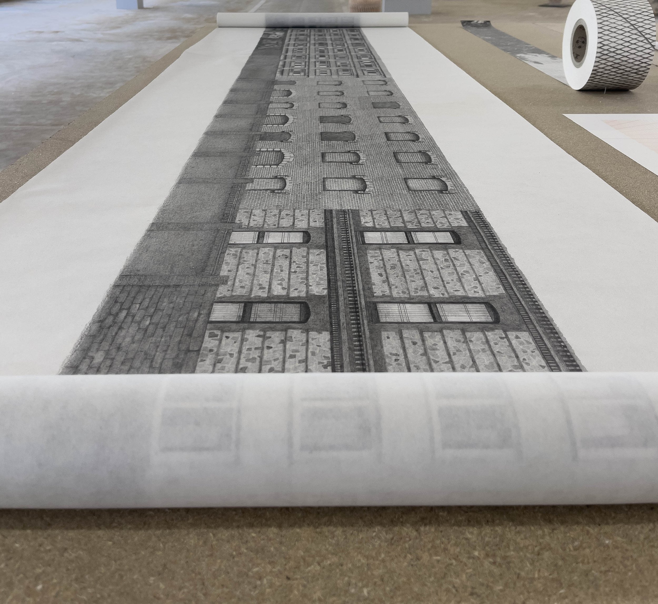 Carre Sur Seine_La Casa18 CROPPED.jpg