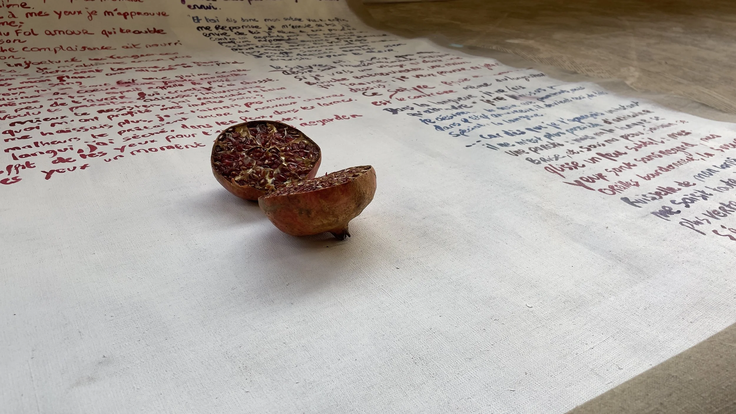 Panoramique Maria Giovanna.jpg