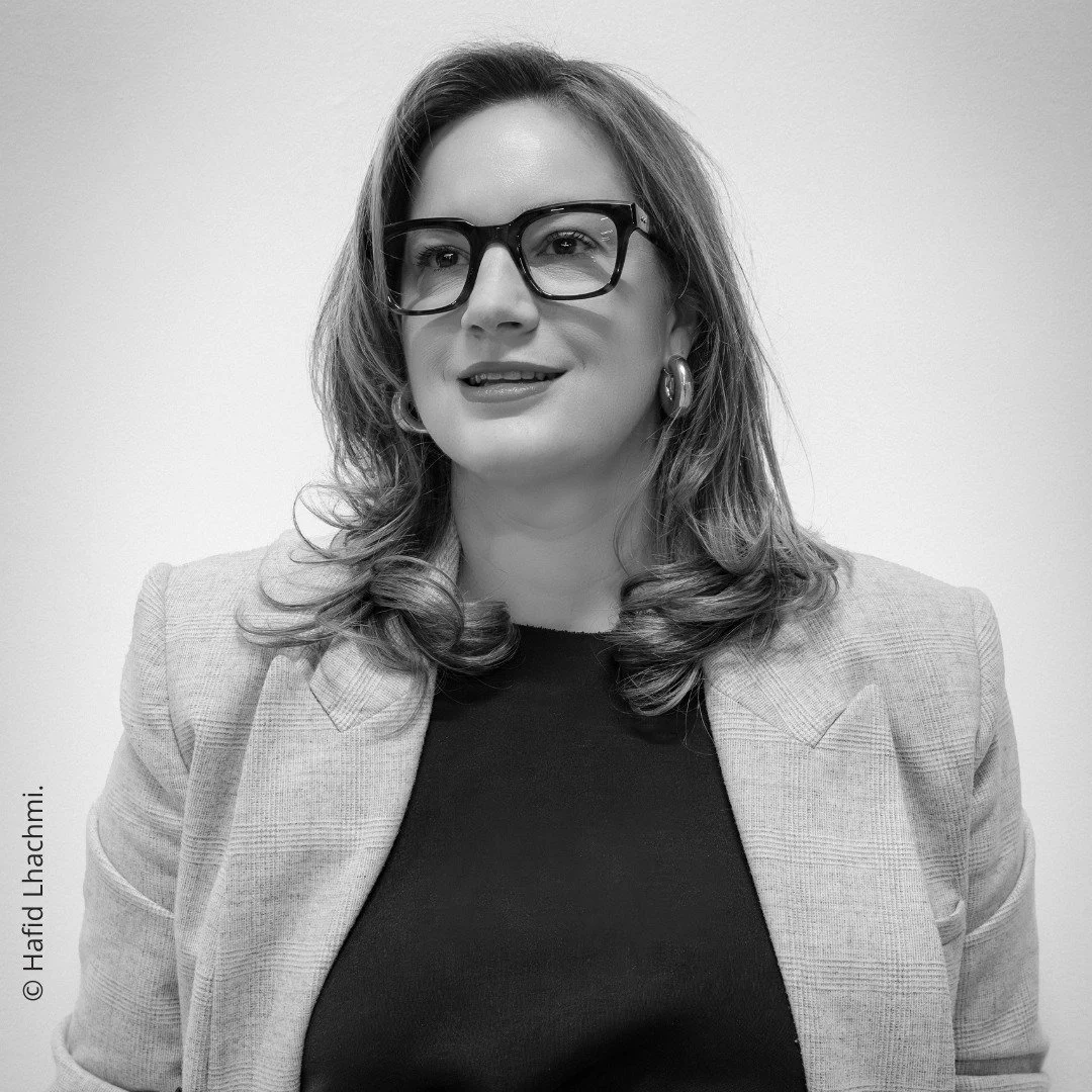 Victoria Gandit Lelandais