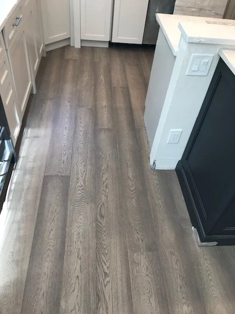 DuchateauFlooringjob.4 - Copy.jpg