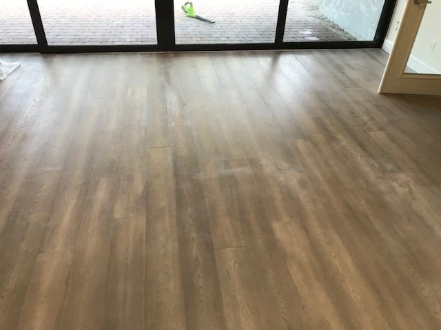 DuchateauFlooringjob.5 - Copy.jpg