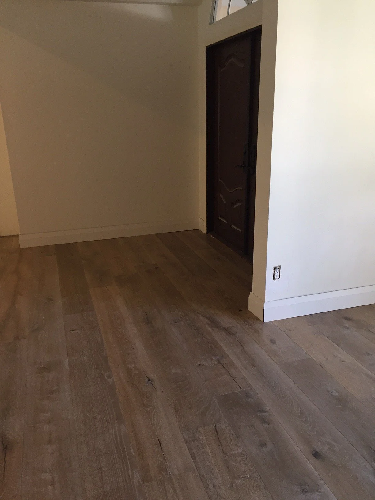 FlooringInstallphotoAshby.5.jpg
