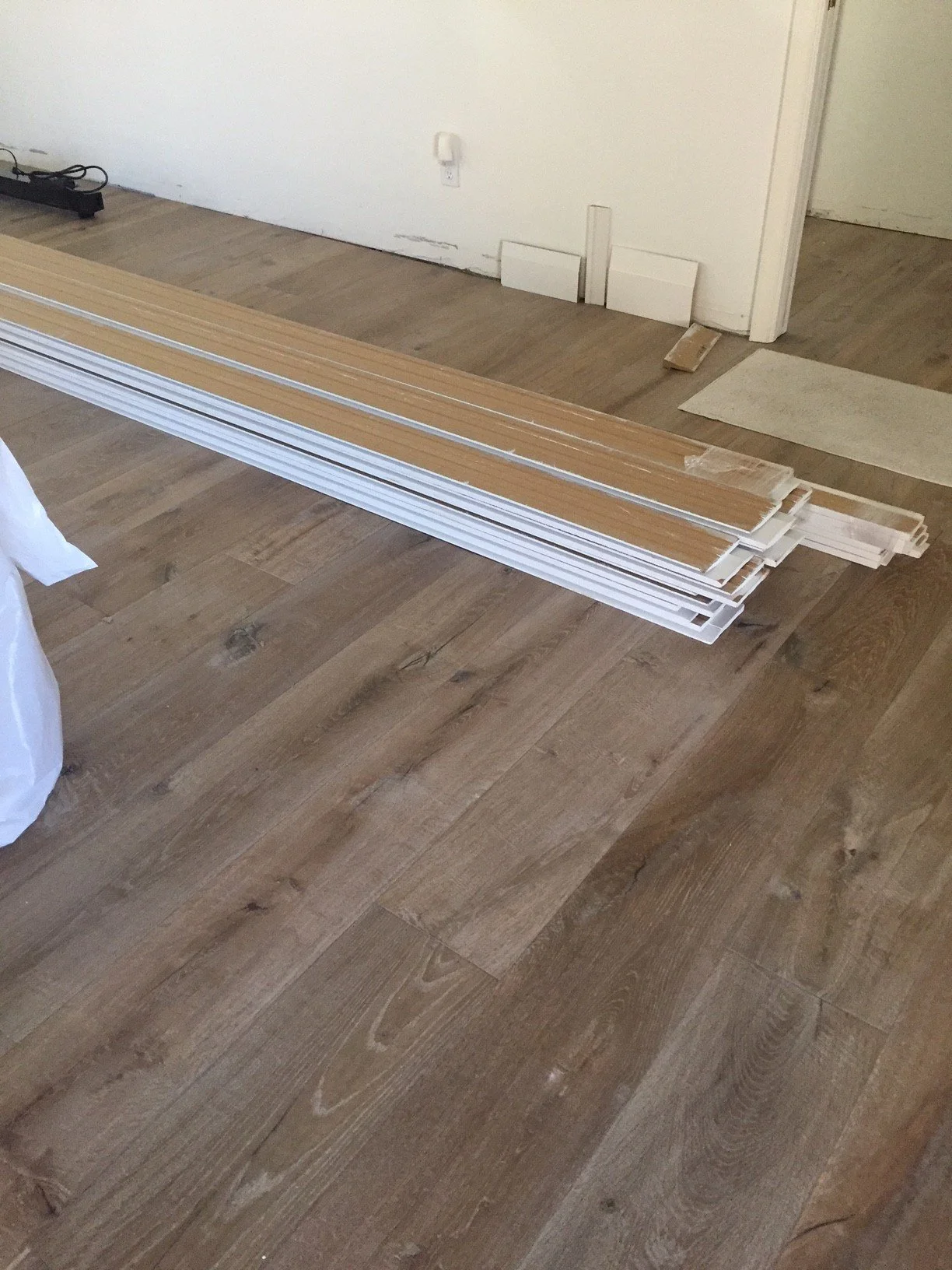 FlooringInstallphotoAshby.4.jpg