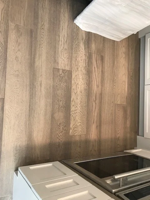 DuchateauFlooringjob.3 - Copy.jpg