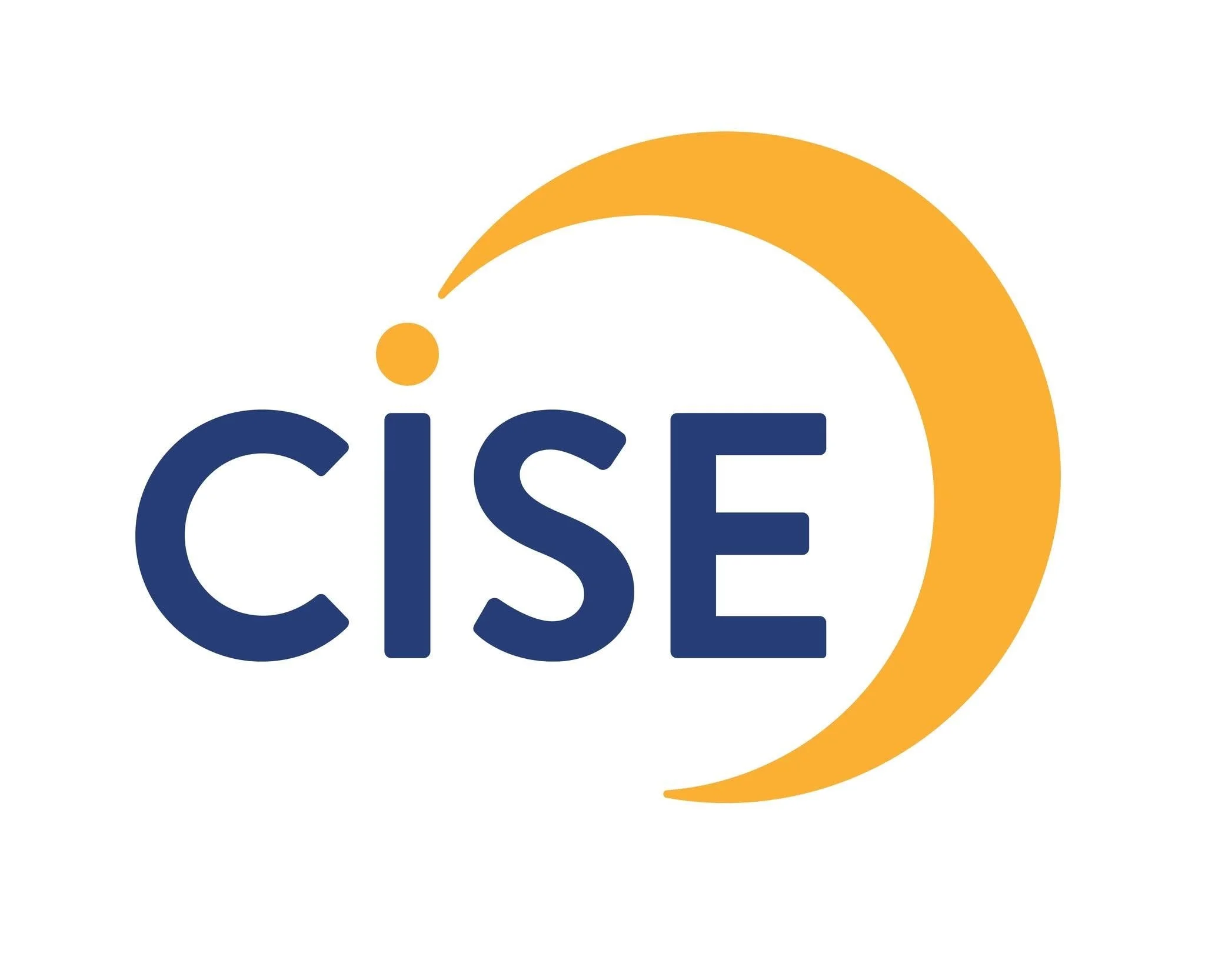 cise logo.jpg