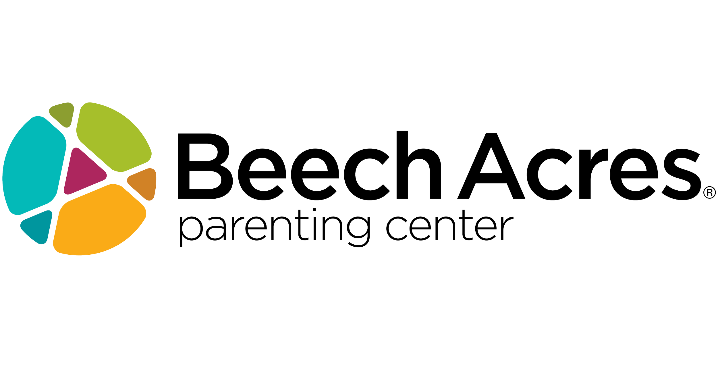 bapc-logo-1200x630.png