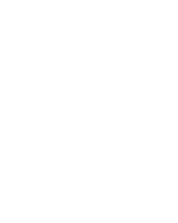 Holy Family School