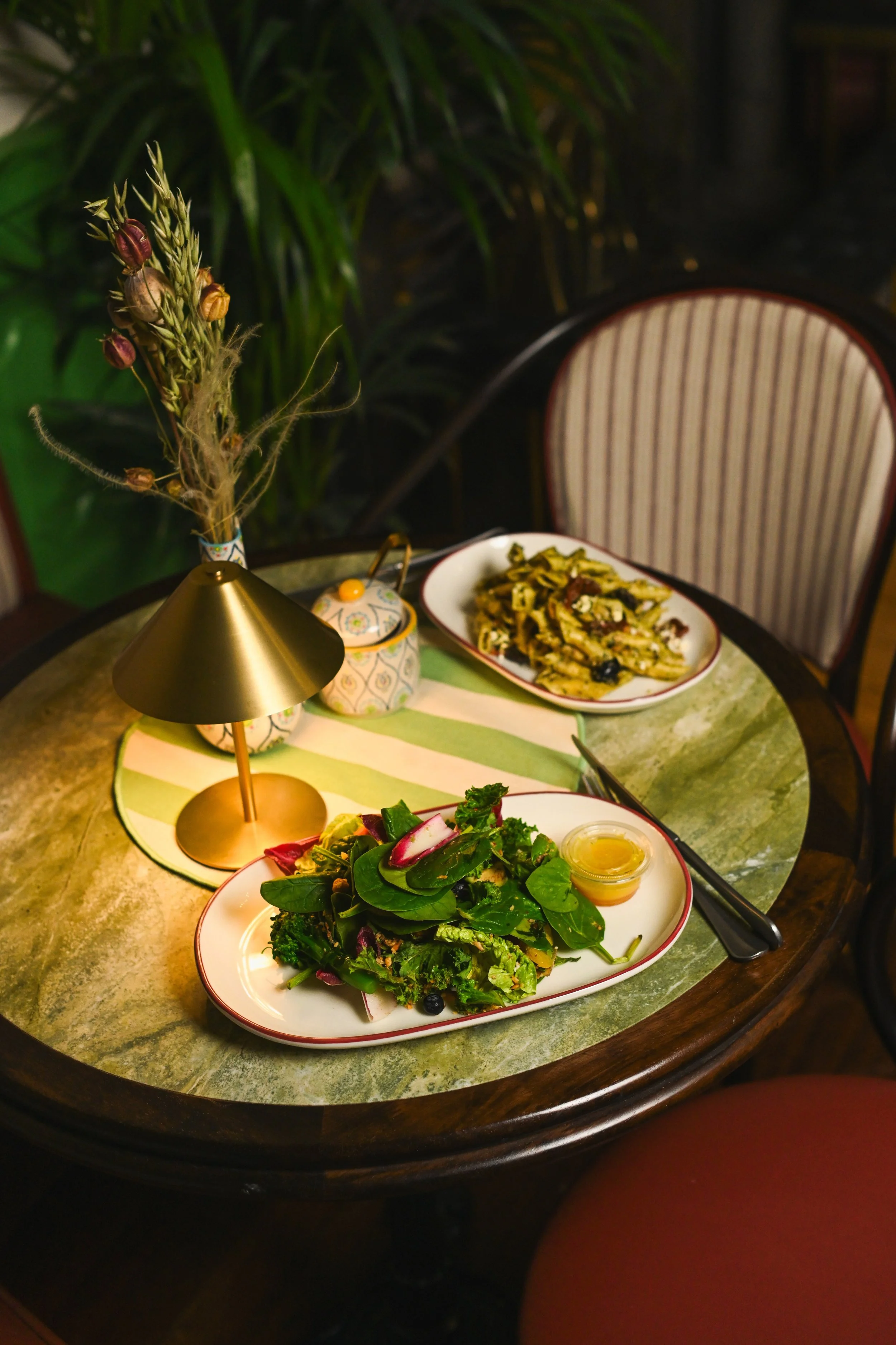 Amelia's Table 2 (6).jpg