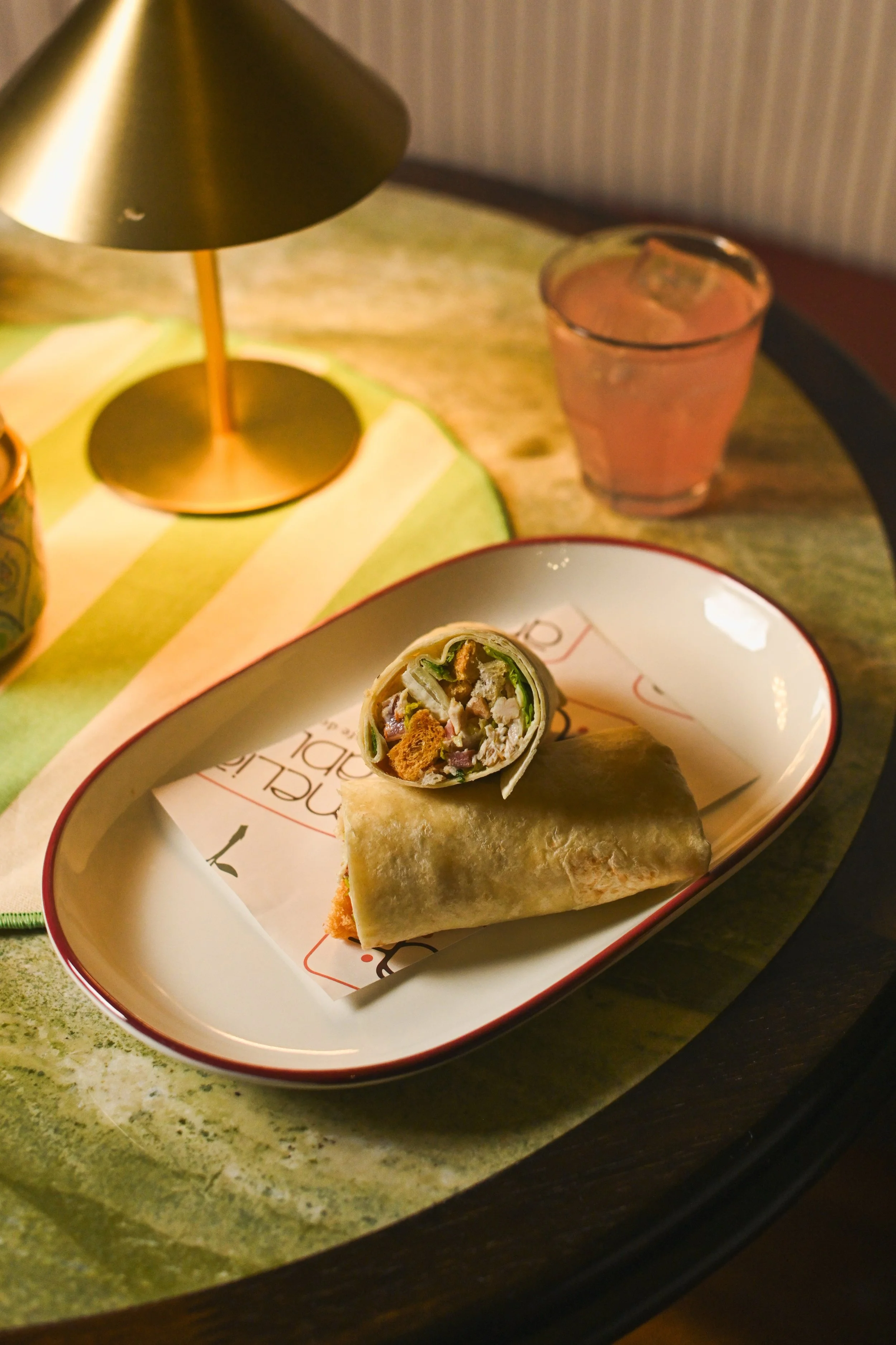 Amelia's Table 2 (5).jpg