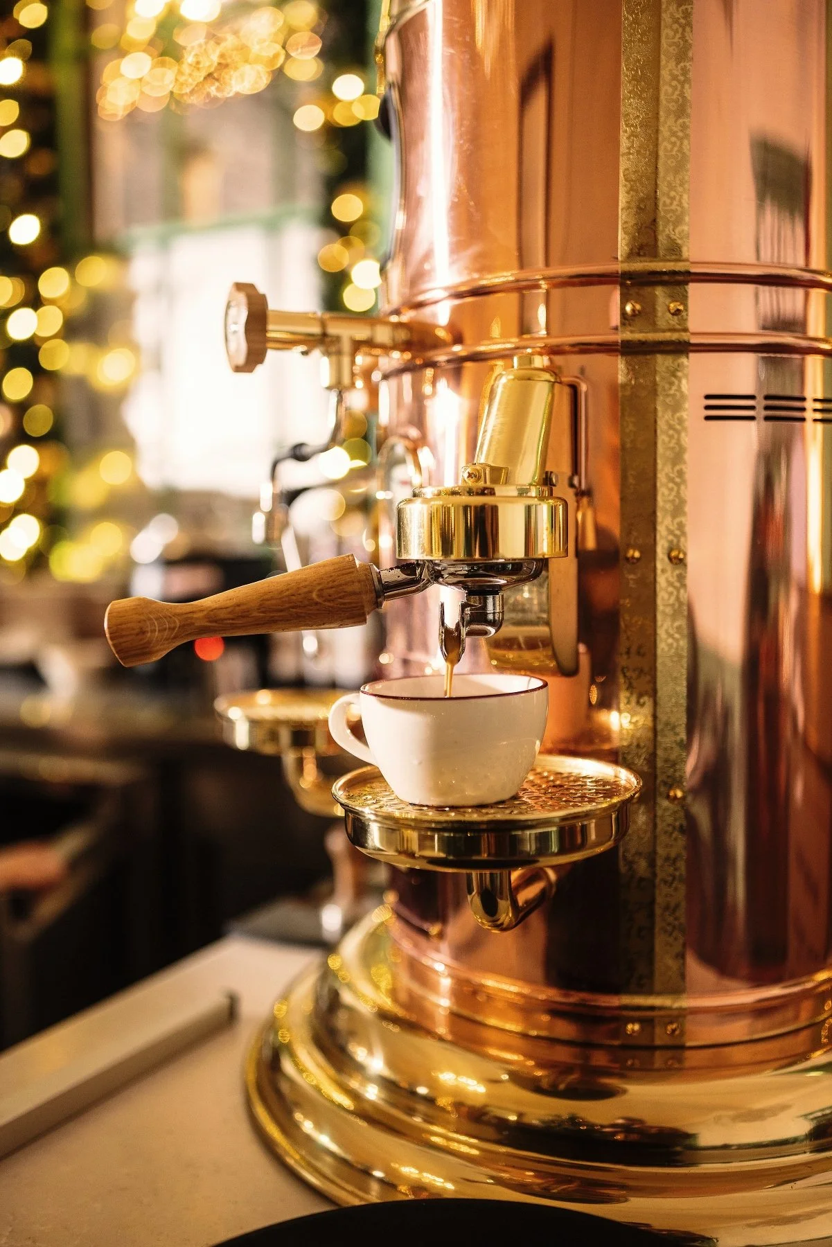 IMG_1874LowRes (1).jpg