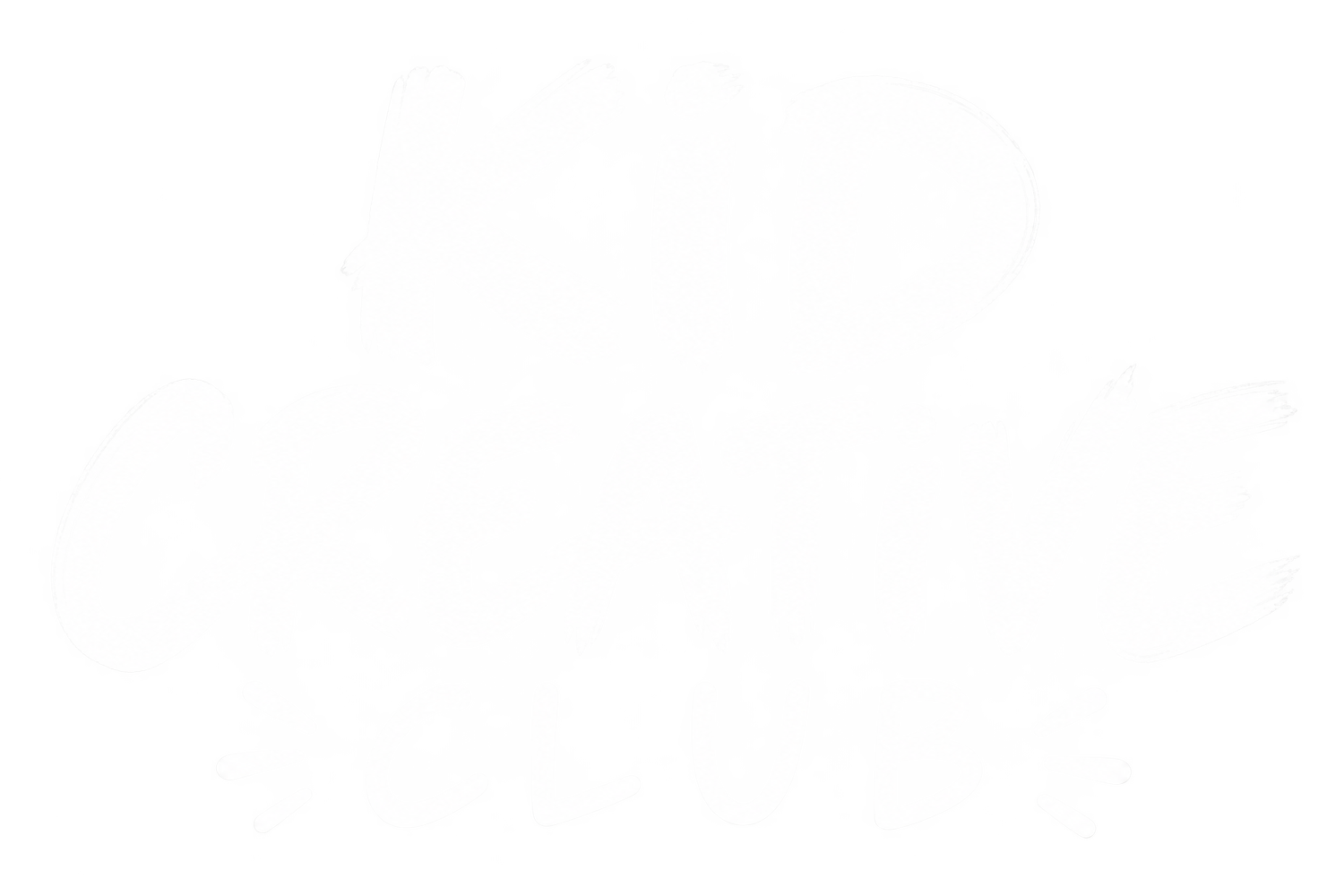 Kid Creative Club