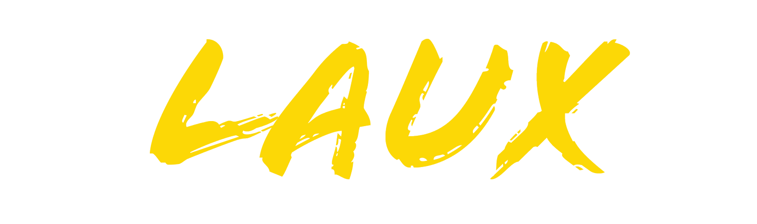LAUX