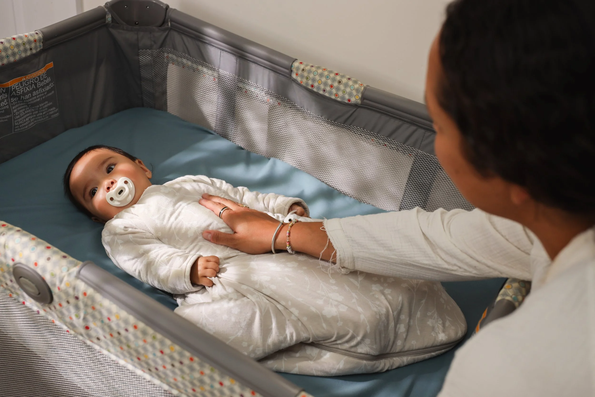 Illinois Safe Sleep-16.jpg