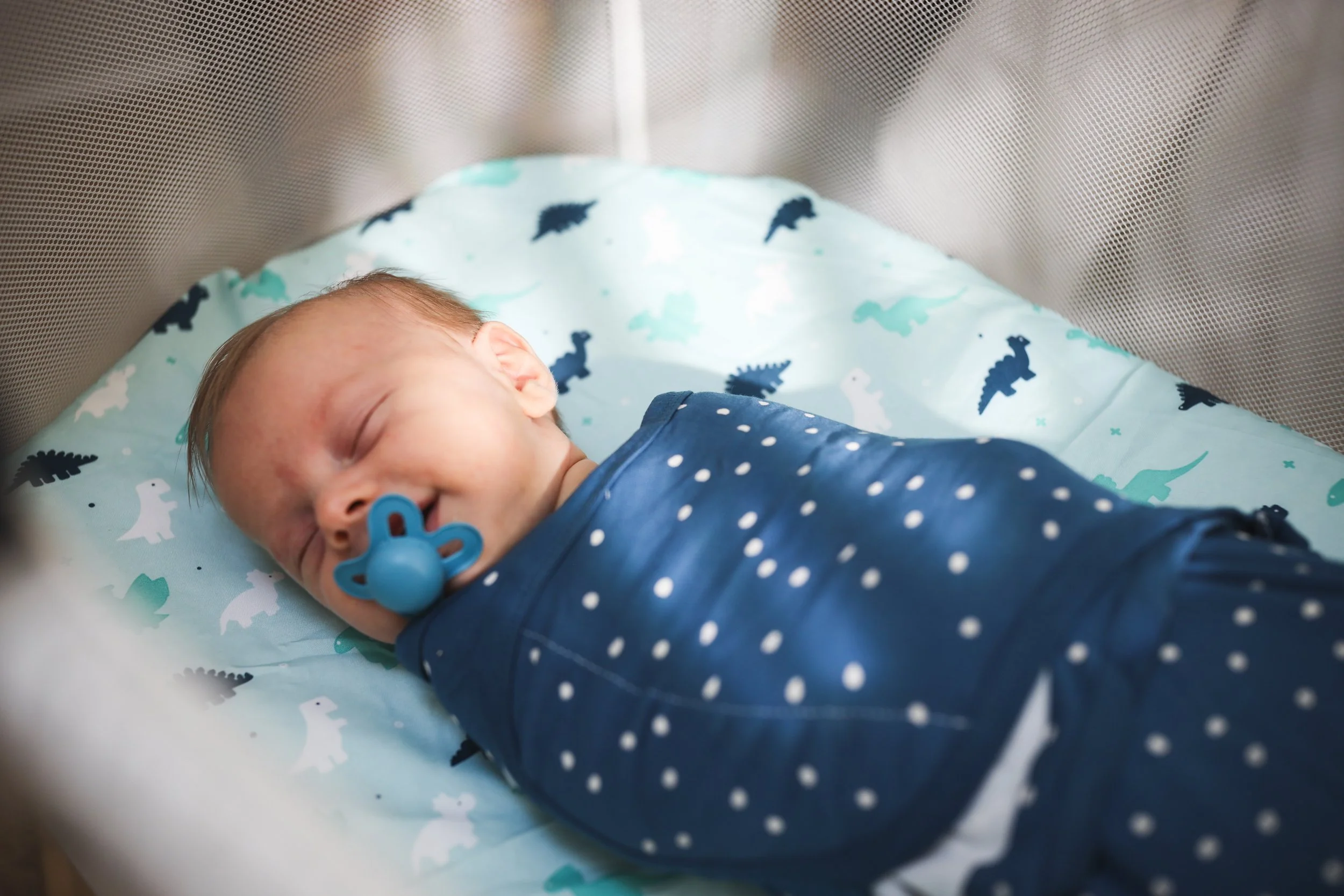 Illinois Safe Sleep-29.jpg