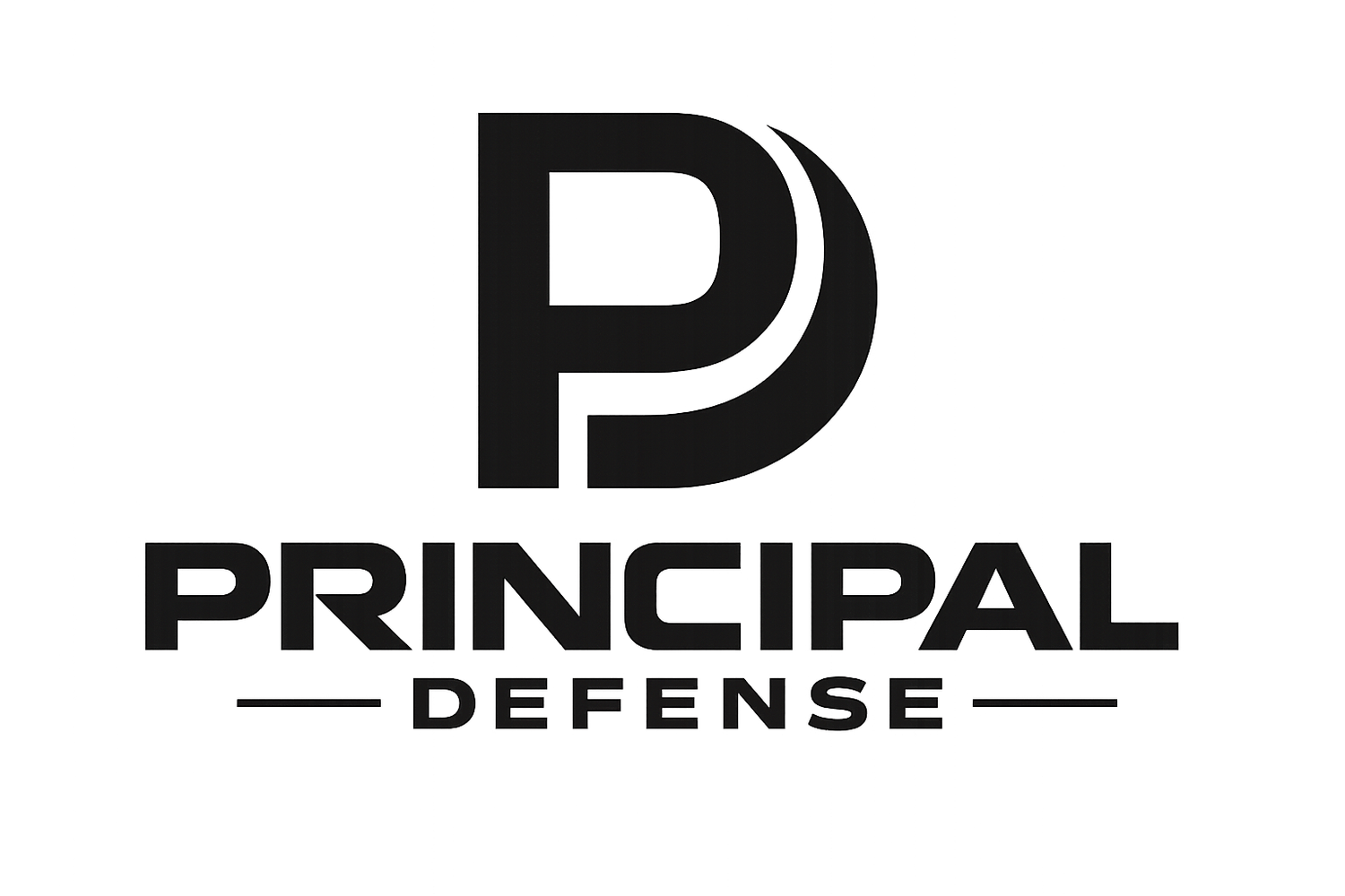 Principal Defense