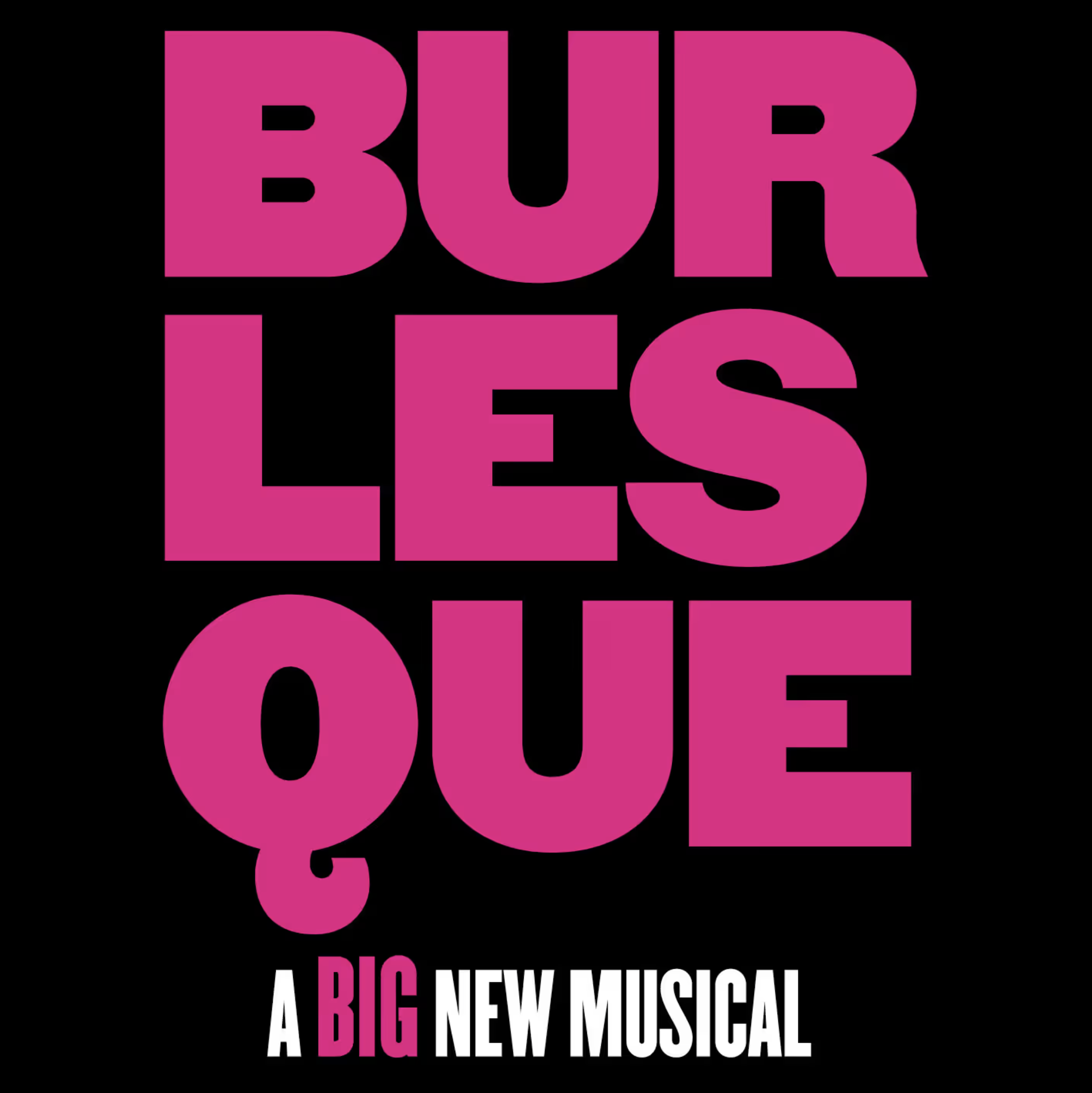 Burlesque