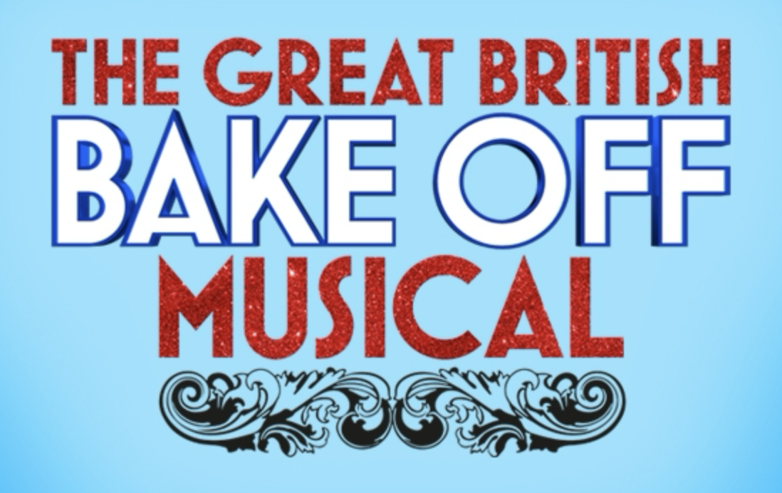 The Great British Bake Off