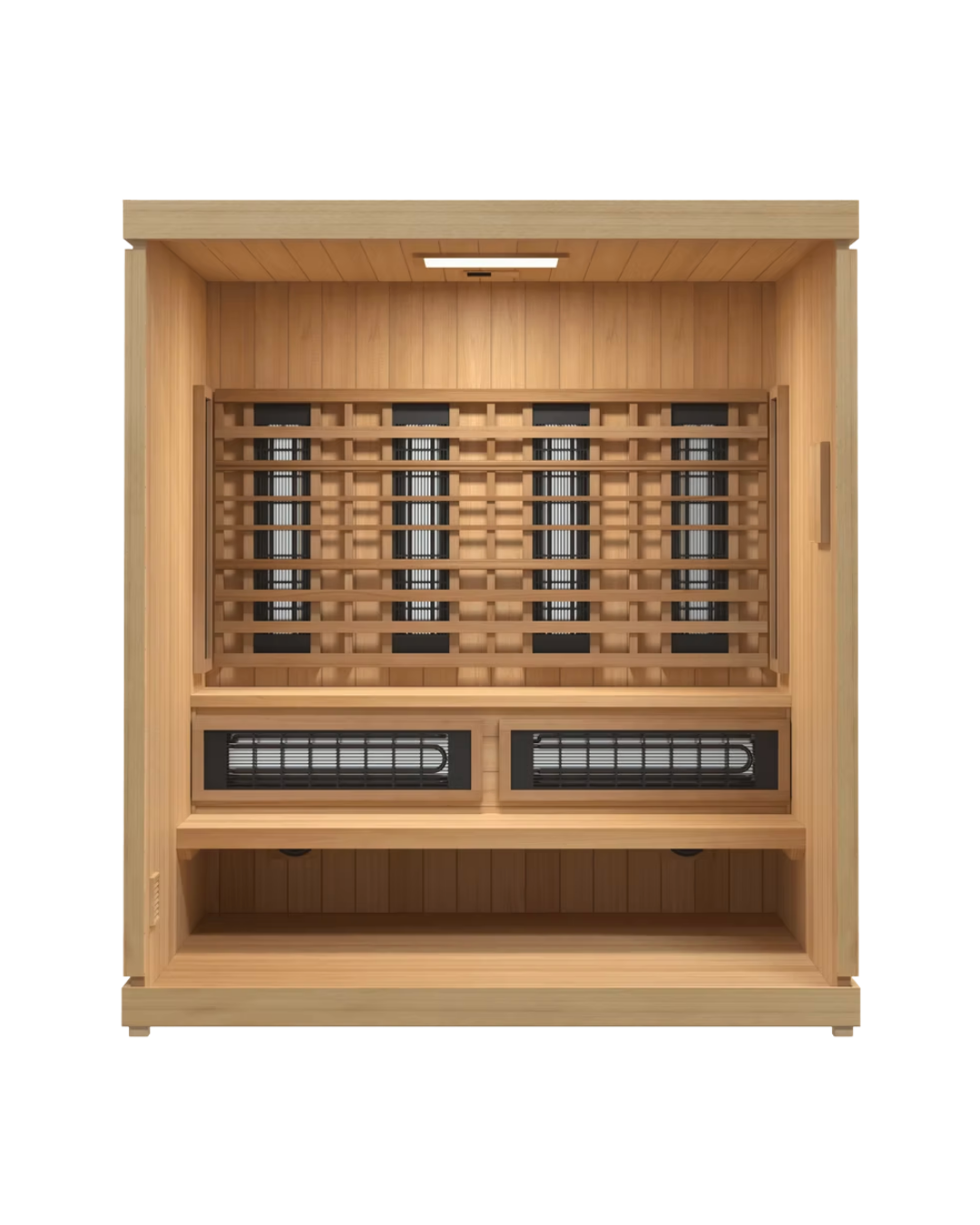 Finsauna RADIA TIR 400 (2).png