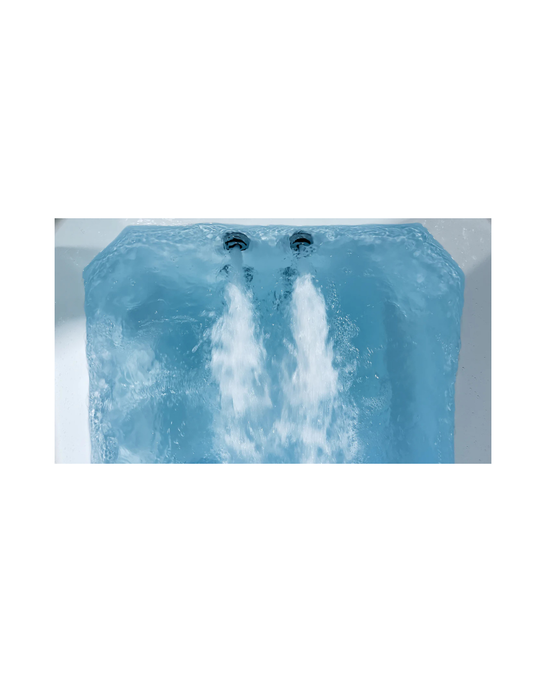 Dual Plunge (3).png