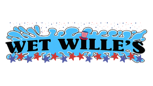 Wet Willes Pool Service