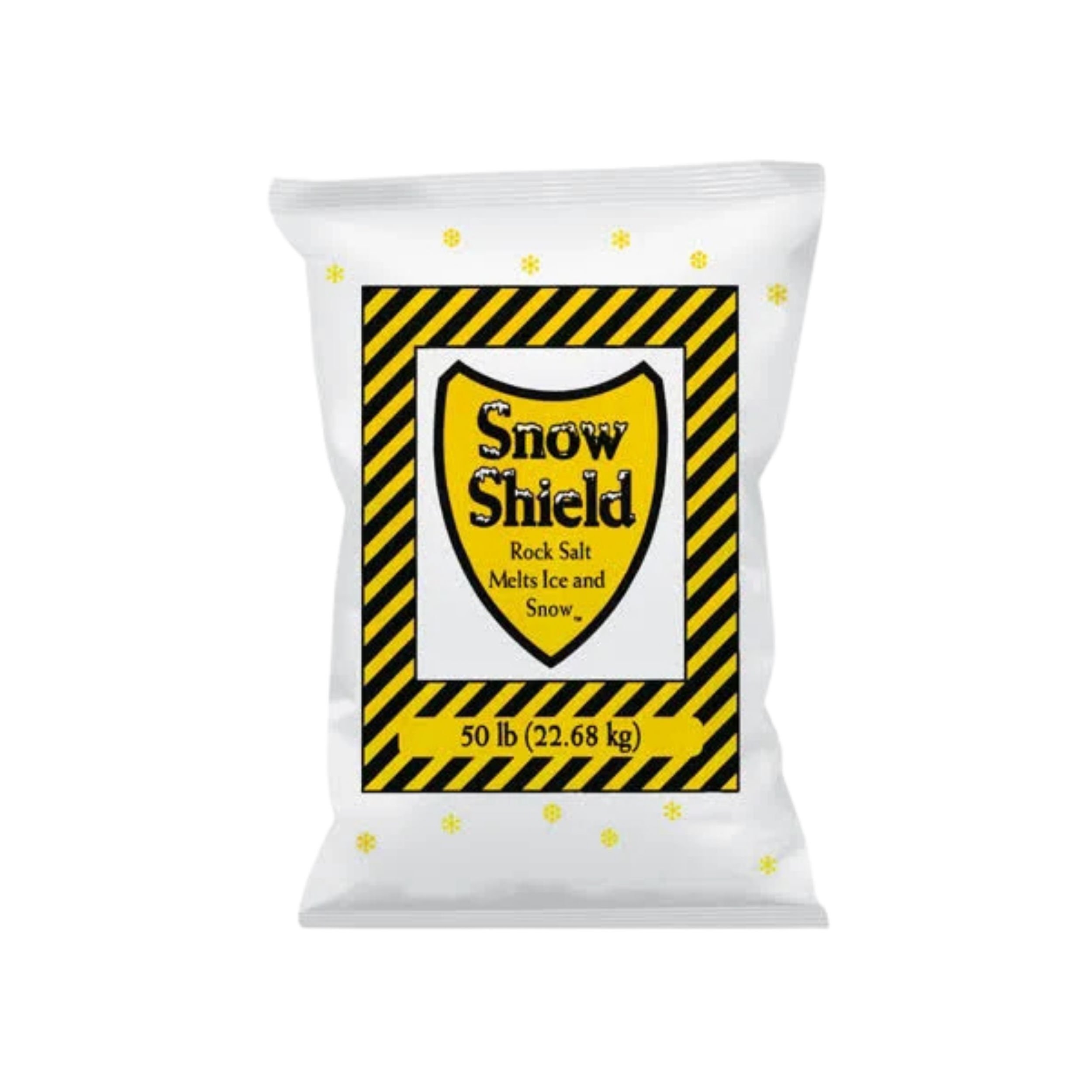 Untitled design (1).png