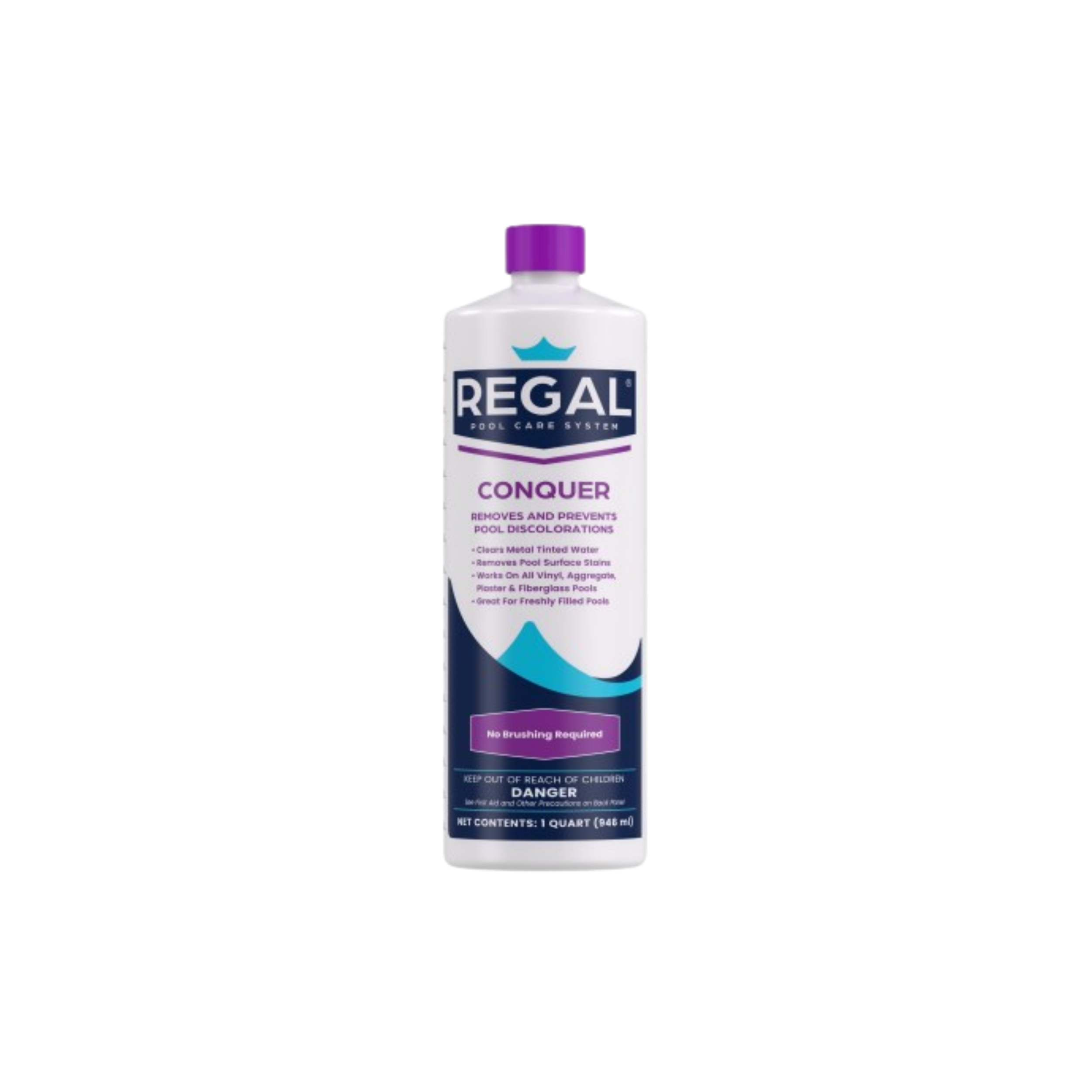 Regal Conquer (1).png