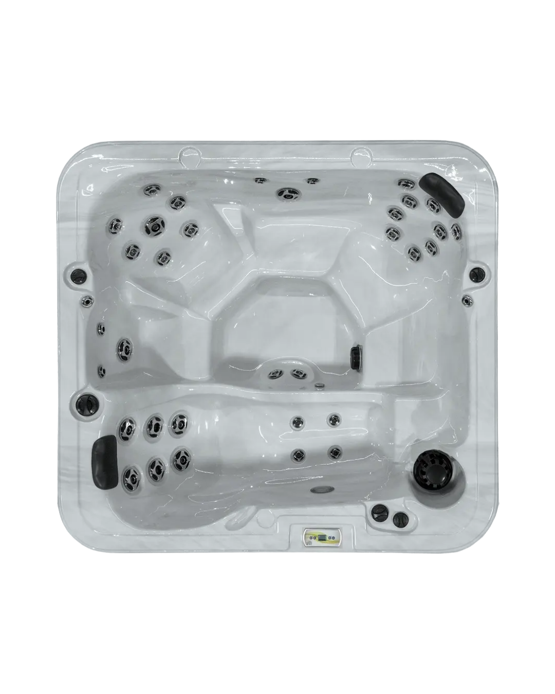 Garden Leisure Hot Tub GO635L.png