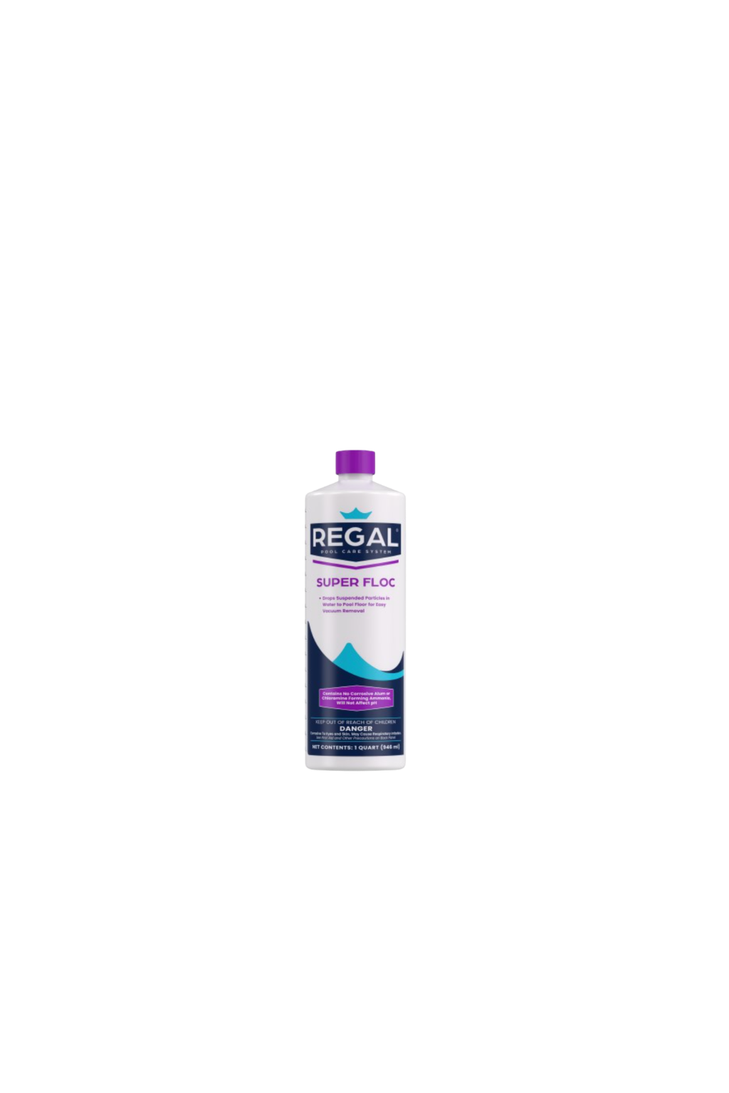 (Includes Regal 90-Day Algaecide).png