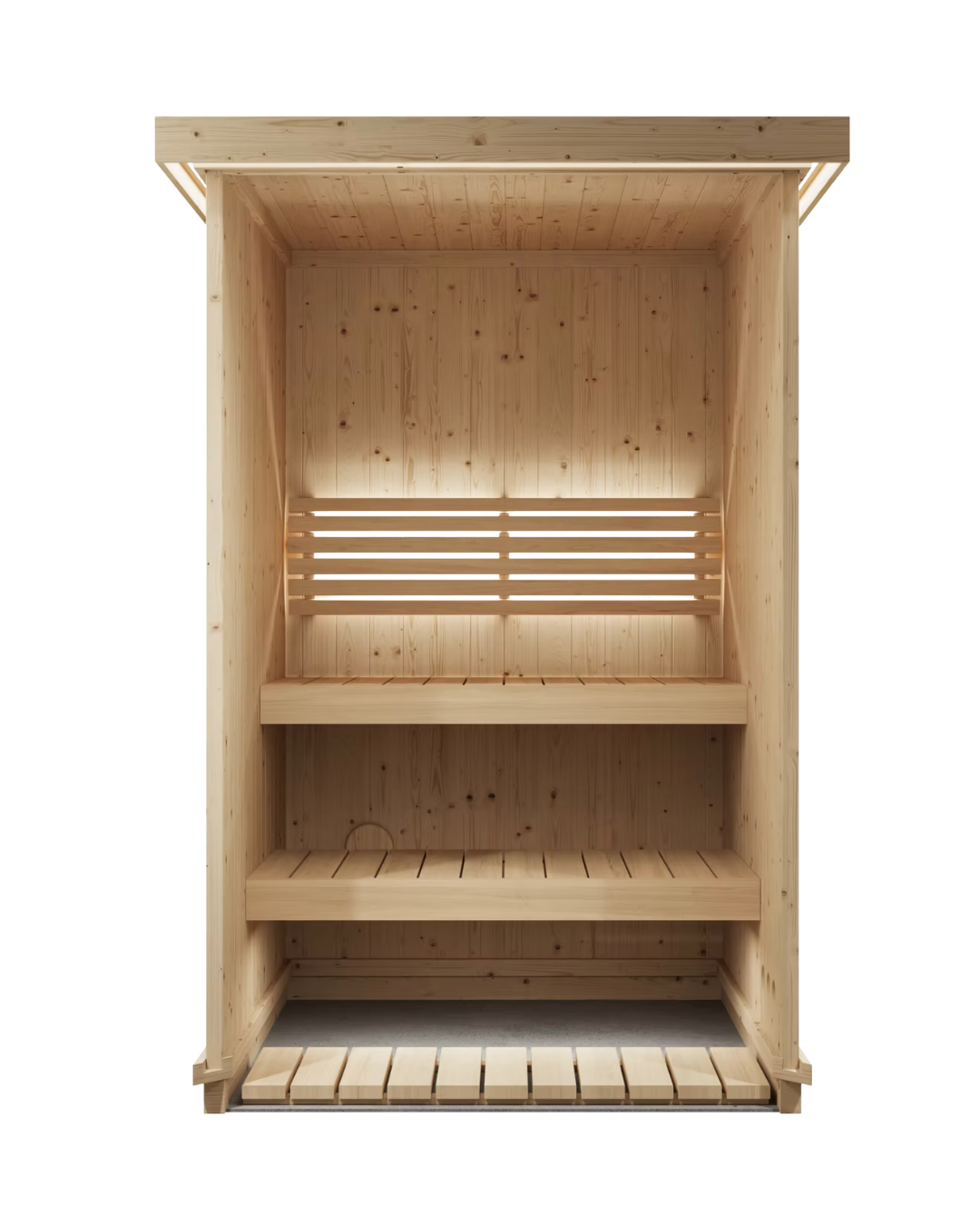 Finsauna THERMA 44 TA (2).png