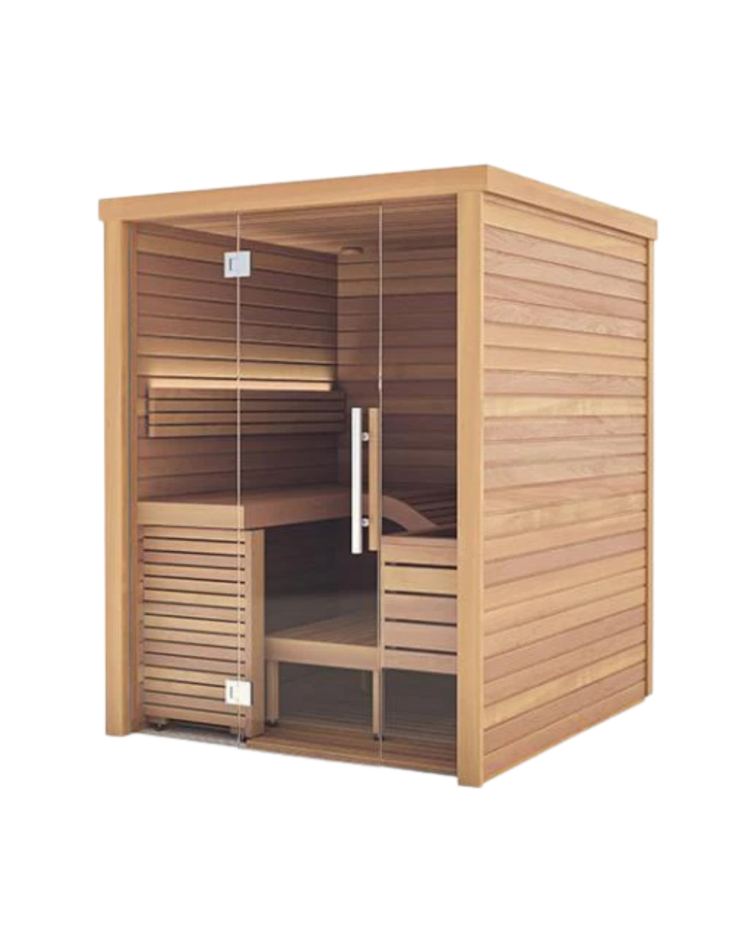 Auroom BAIA GLASS (2).png