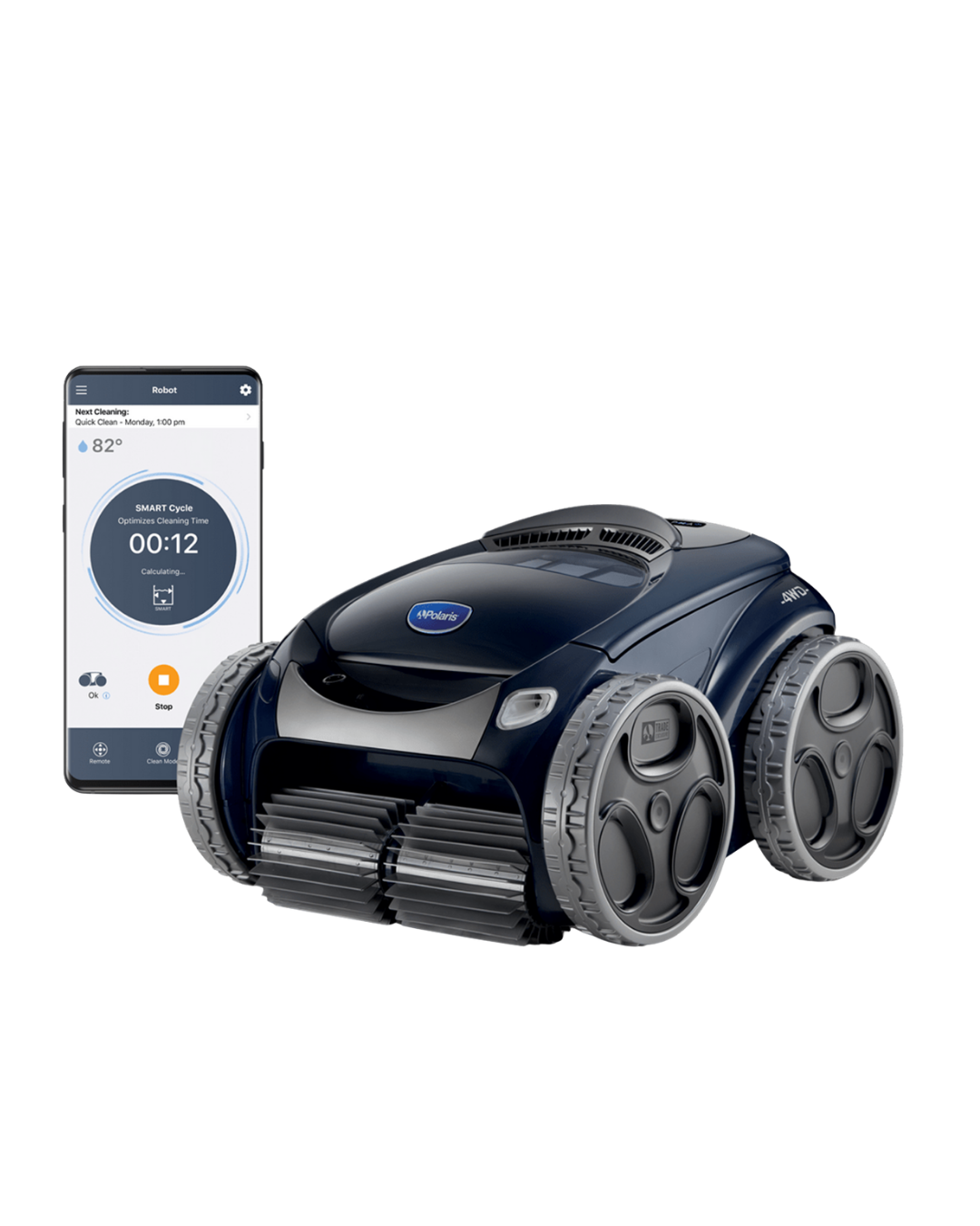 Polaris Alpha TM iQ+.png