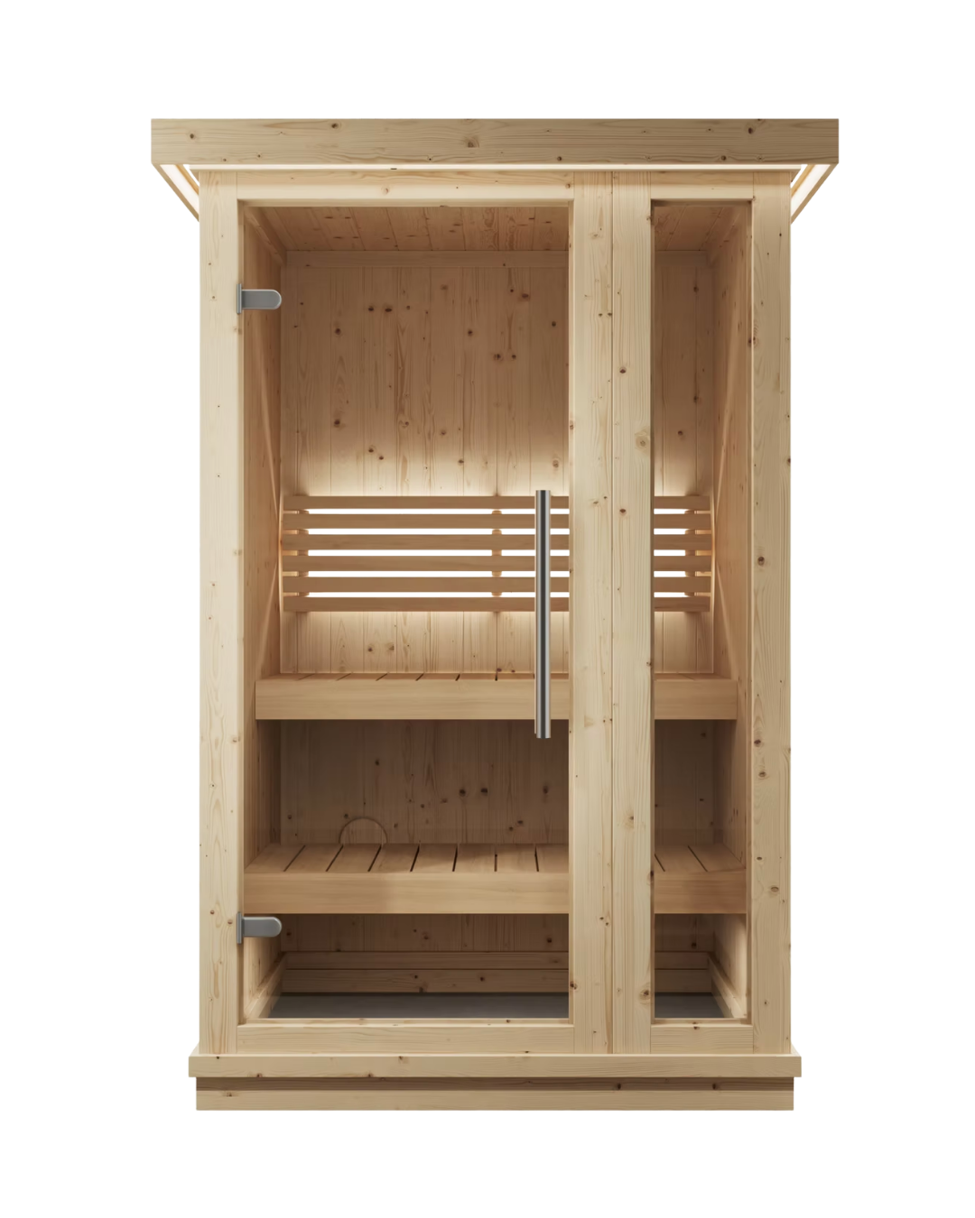 Finsauna THERMA 44 TA.png