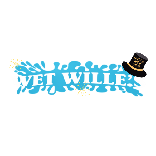 Wet Willes Pool Service